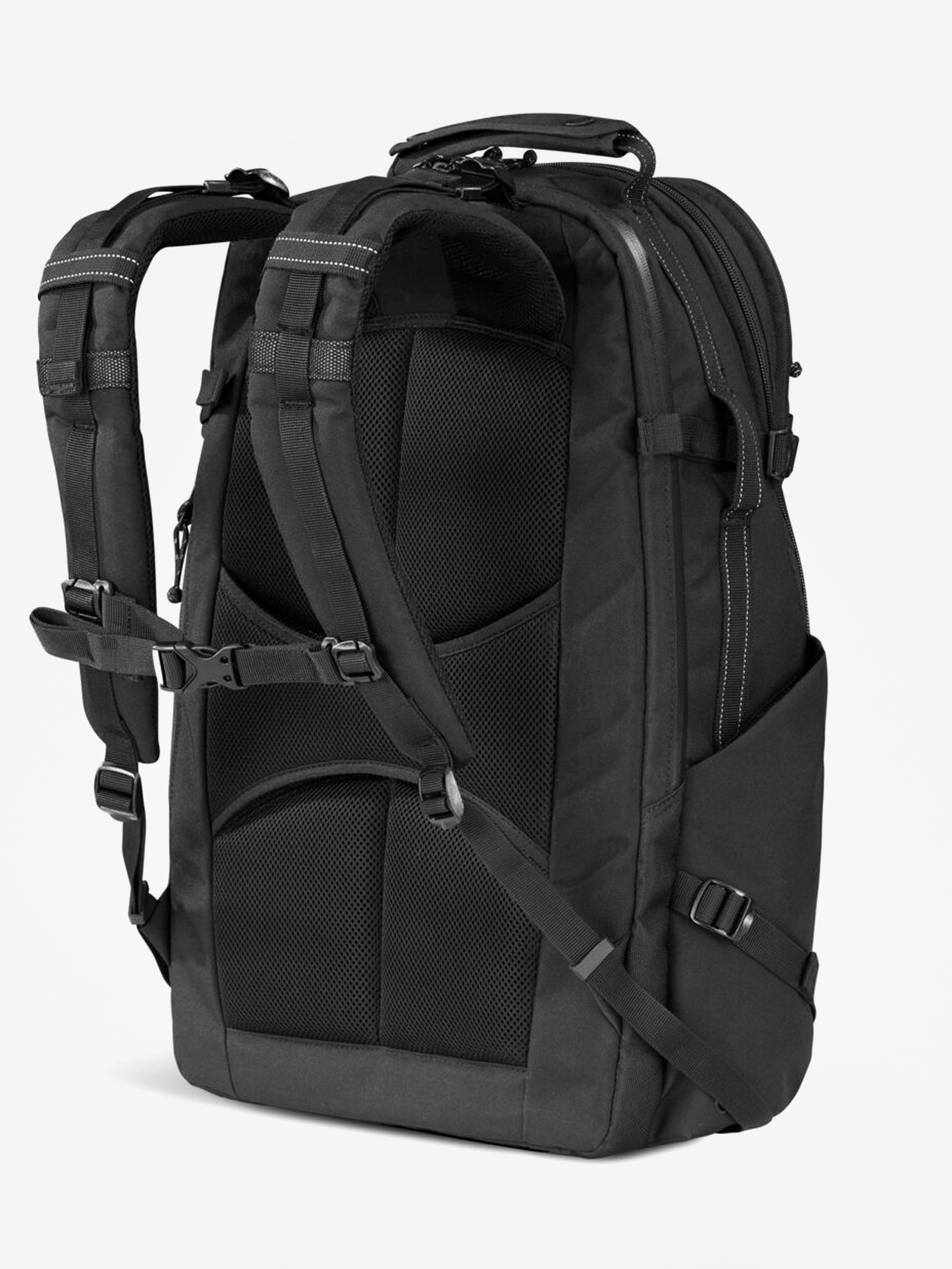 Plecak Ogio Alpha 525 Pack (black)