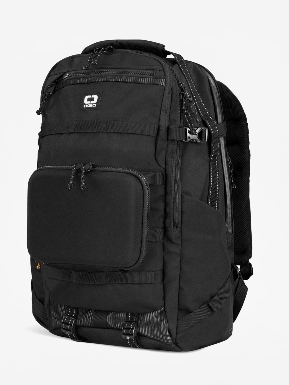 Plecak Ogio Alpha 525 Pack (black)