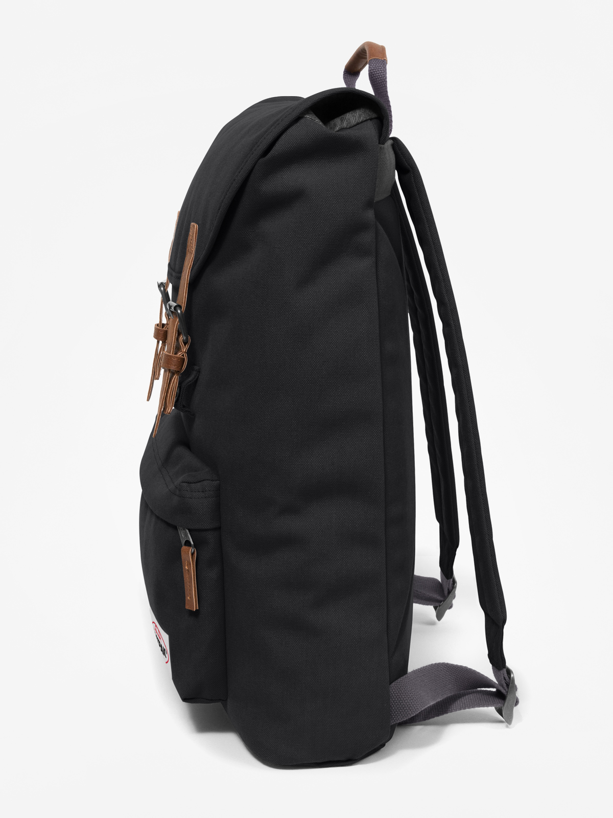 Plecak Eastpak London (opgrade black)