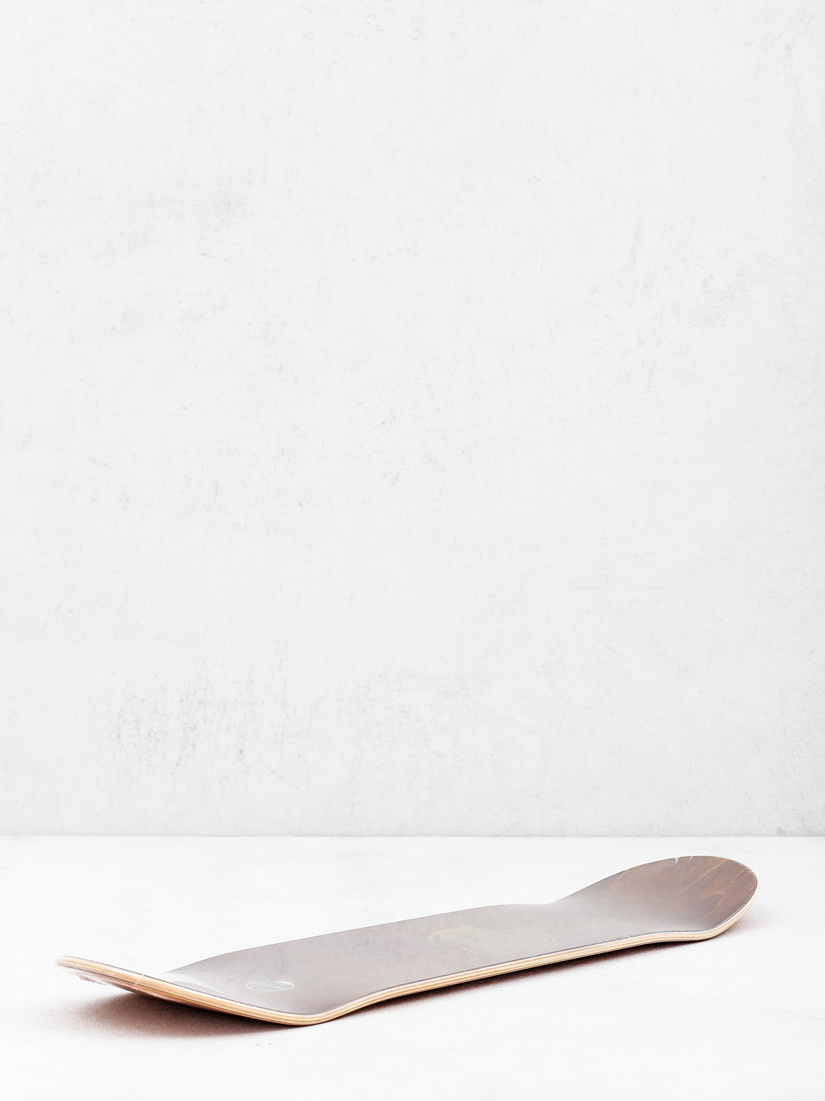 Deck Carhartt WIP Hot Hot X Pass Port (pastel coral)