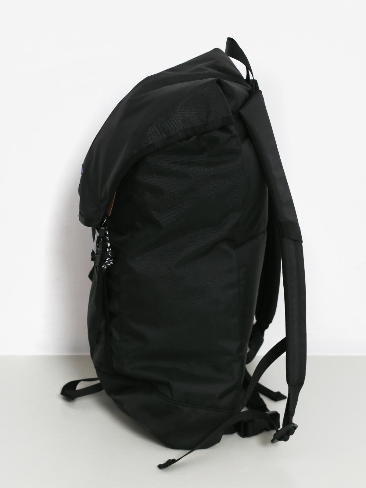 Plecak Patagonia Arbor Classic Pack 25L (black)