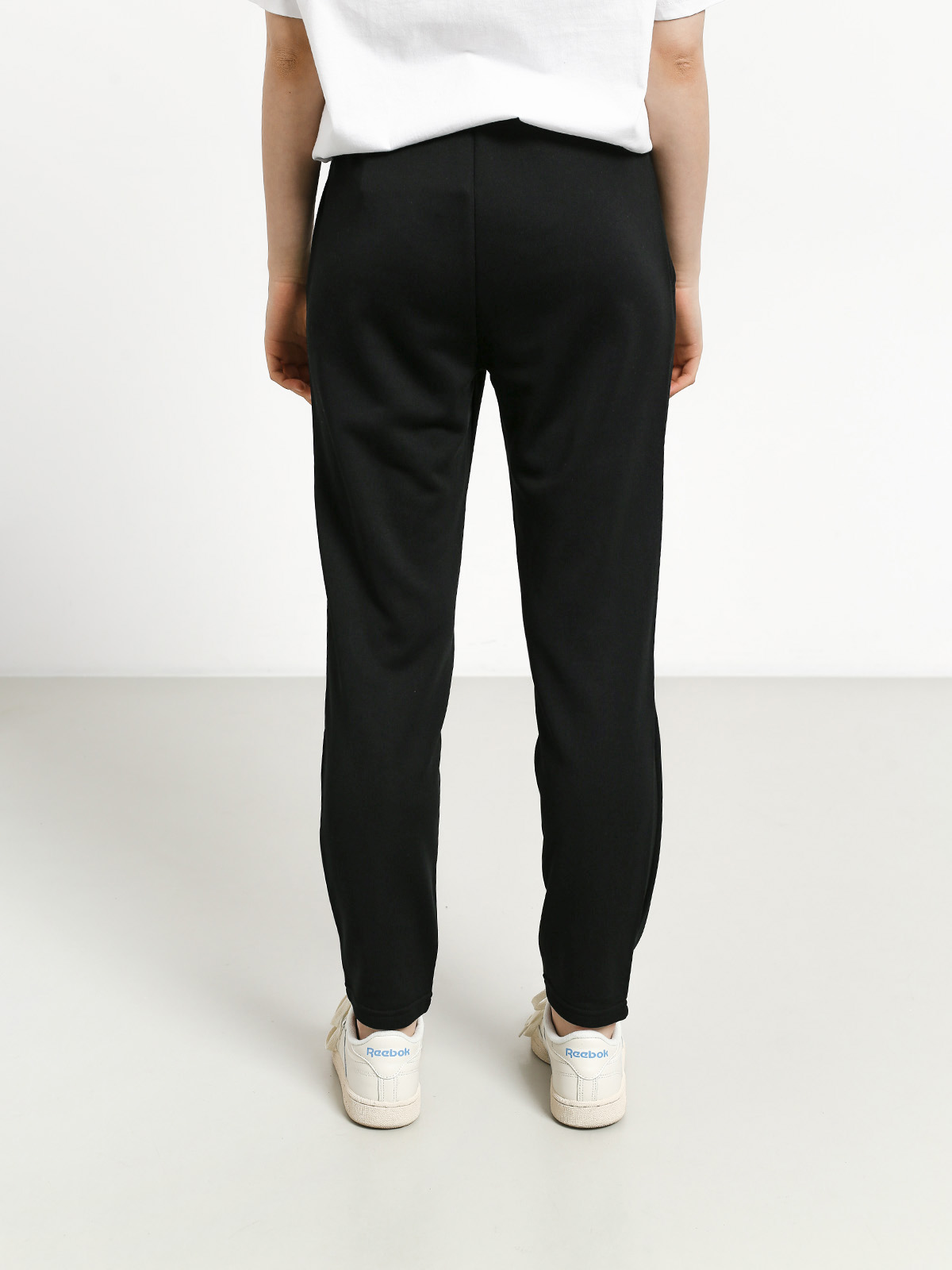 Spodnie Fila Brigid Wmn (black)