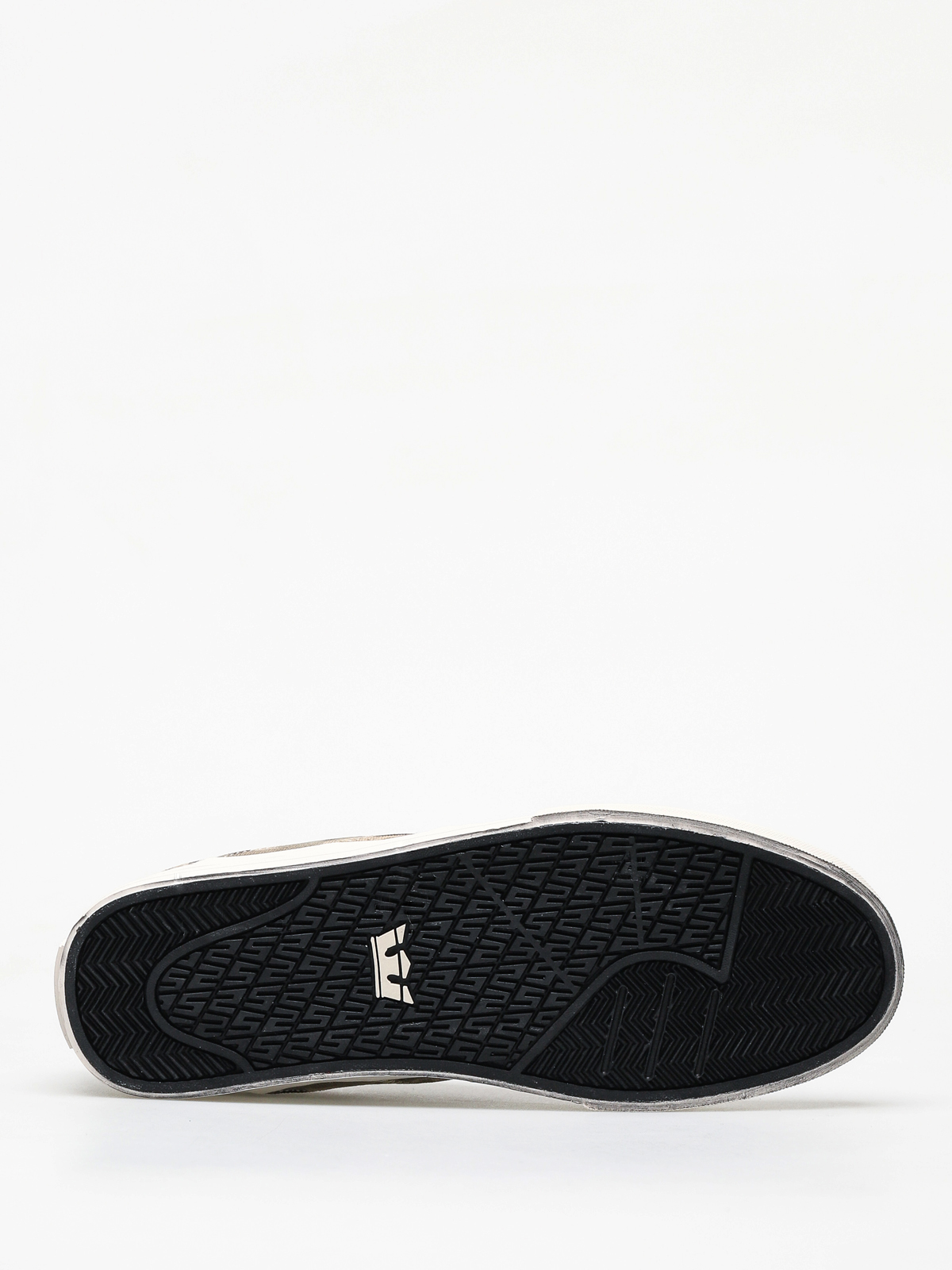 Buty Supra Cobalt (camo bone)