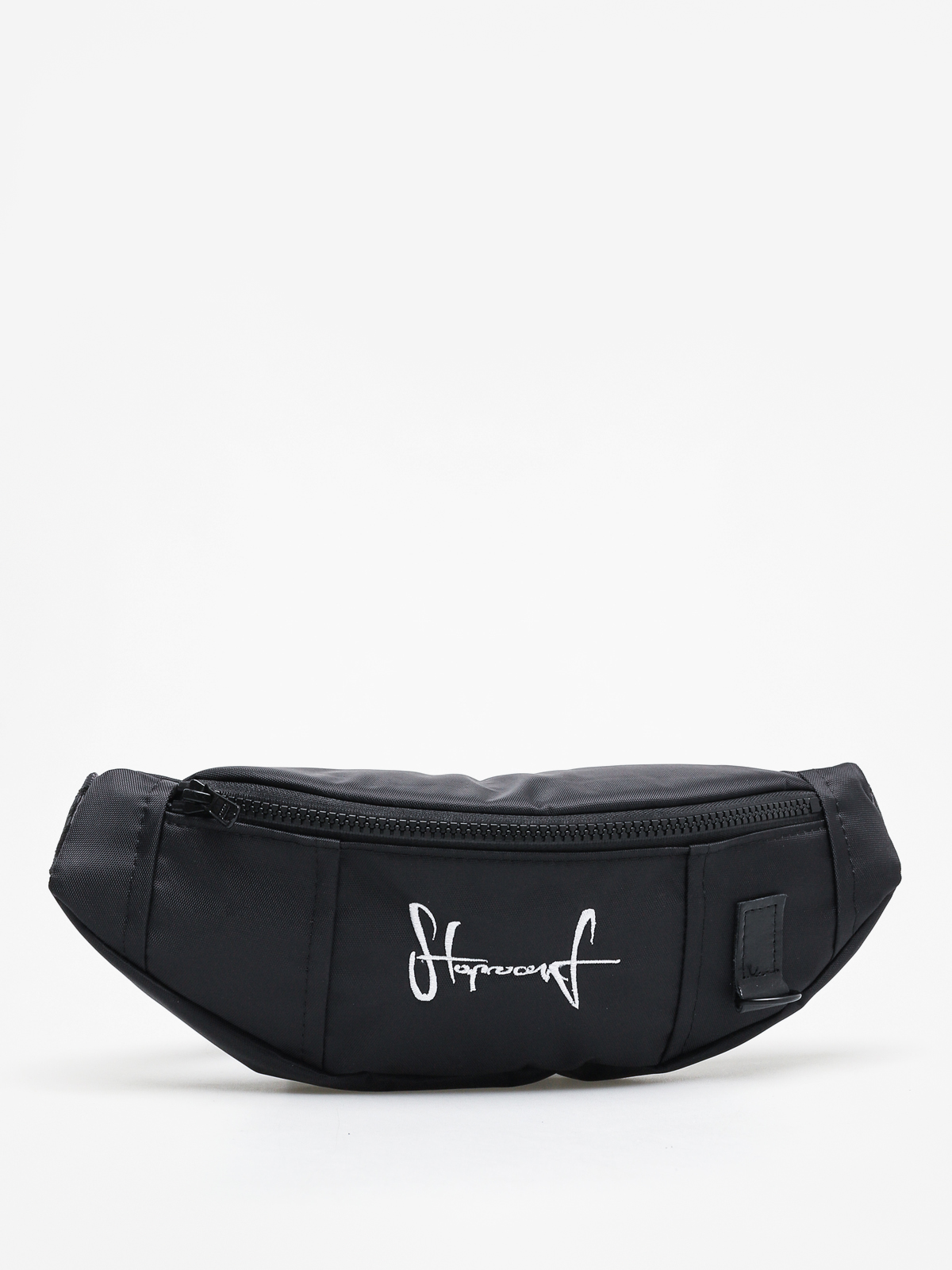 Nerka Stoprocent N Tag (black)