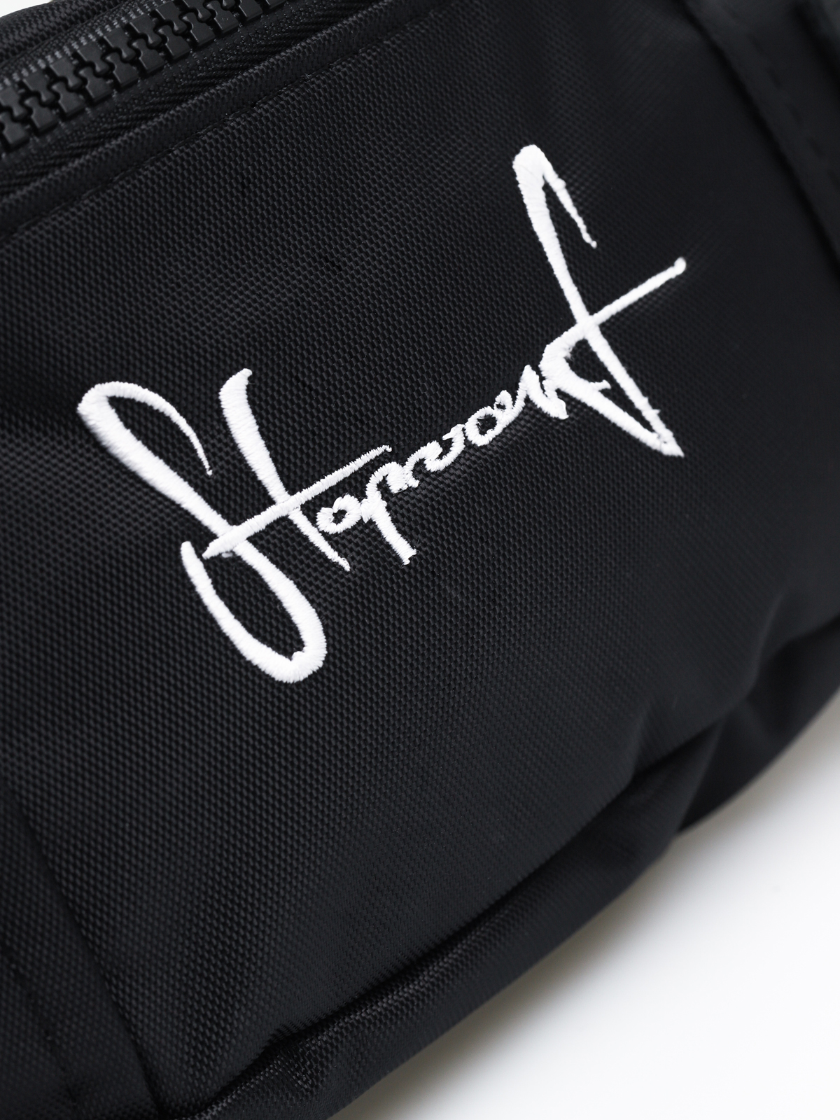 Nerka Stoprocent N Tag (black)