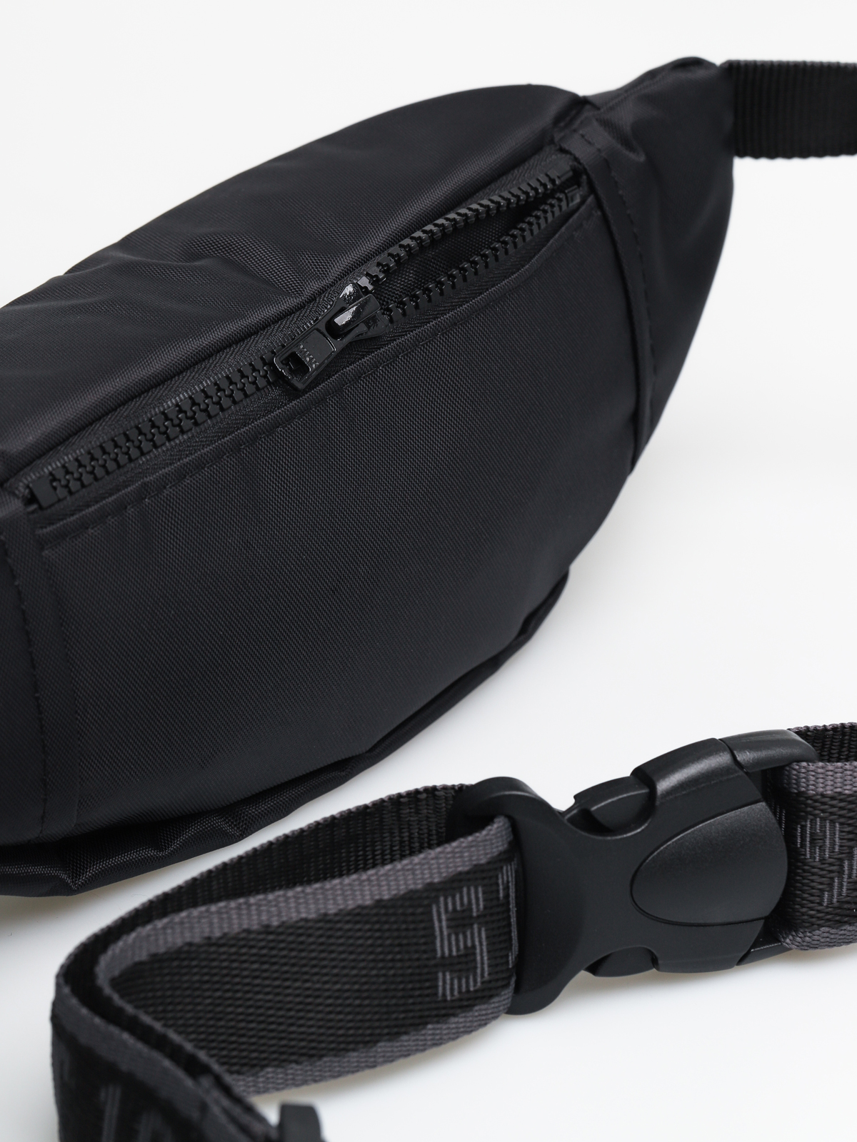 Nerka Stoprocent N Tag (black)