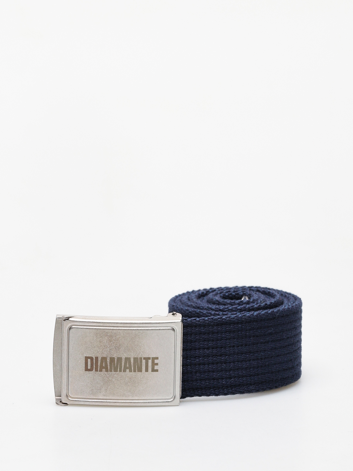 Pasek Diamante Wear Belty (navy)