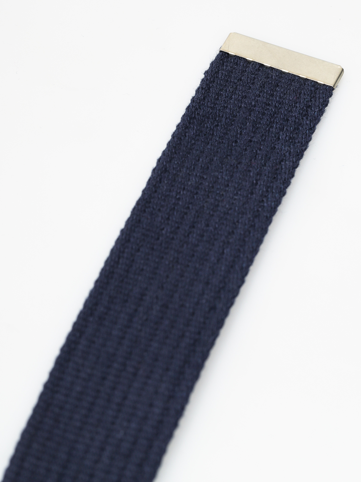 Pasek Diamante Wear Belty (navy)