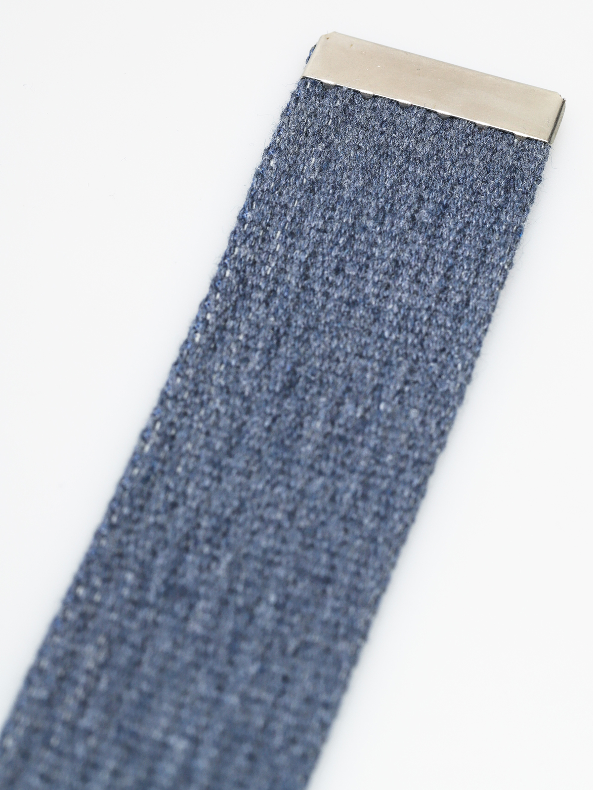 Pasek Diamante Wear Belty (blue)