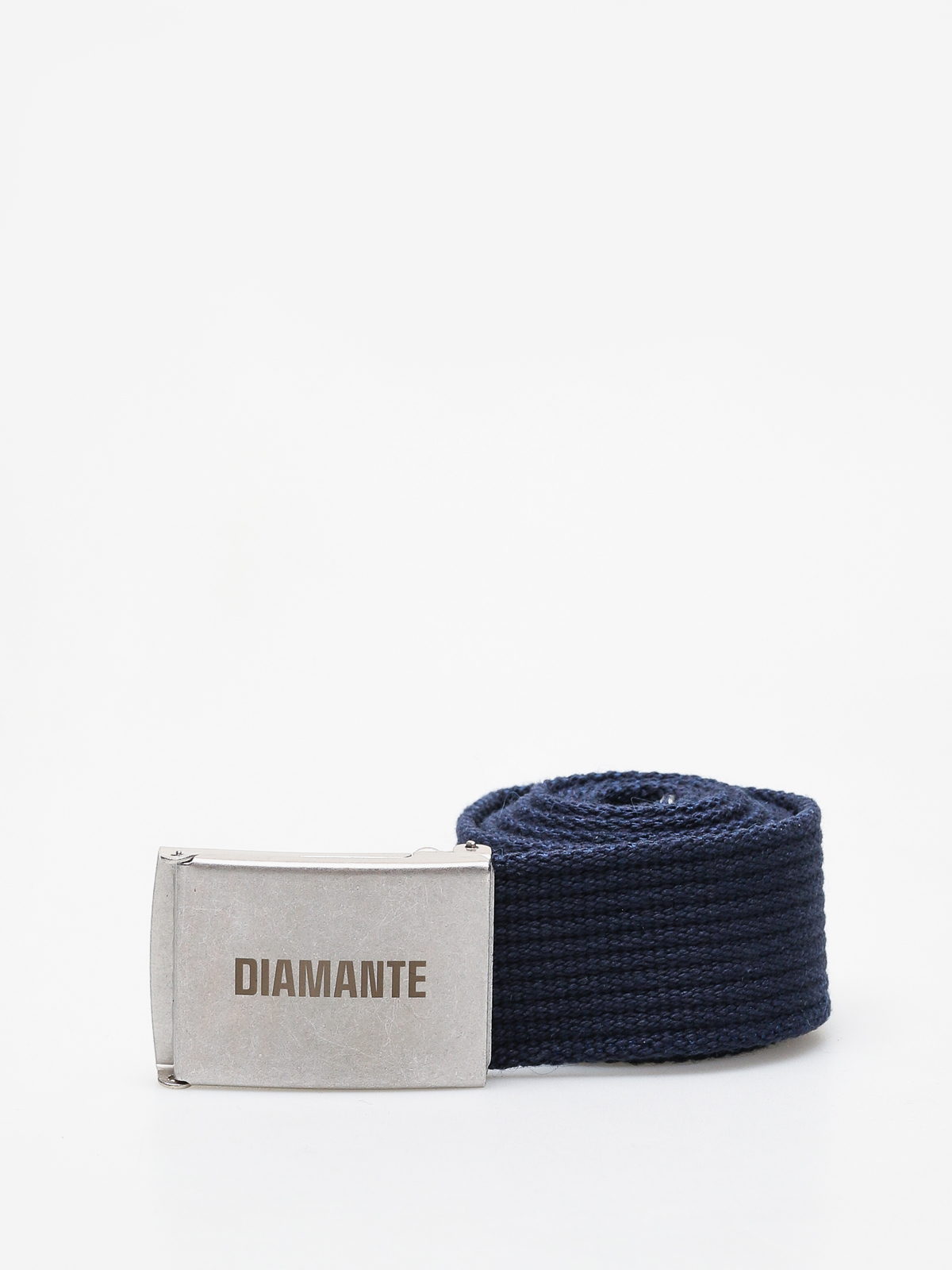 Pasek Diamante Wear Diamante Classic (navy)