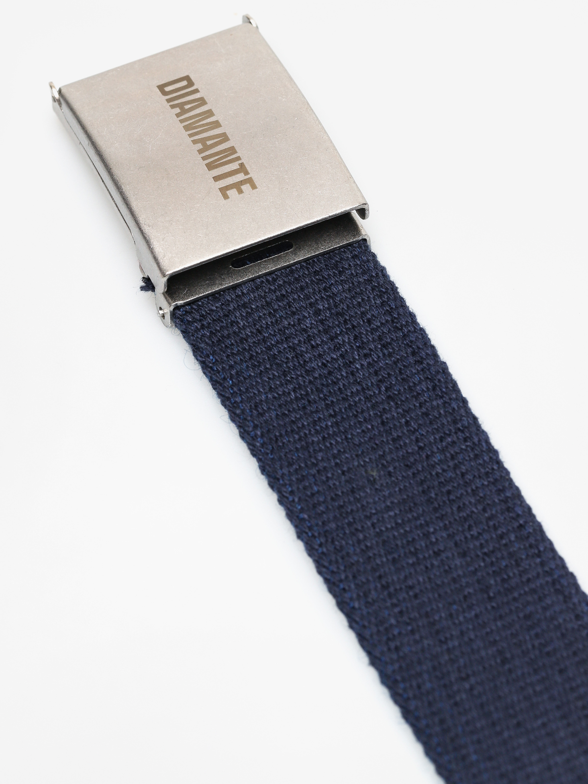 Pasek Diamante Wear Diamante Classic (navy)
