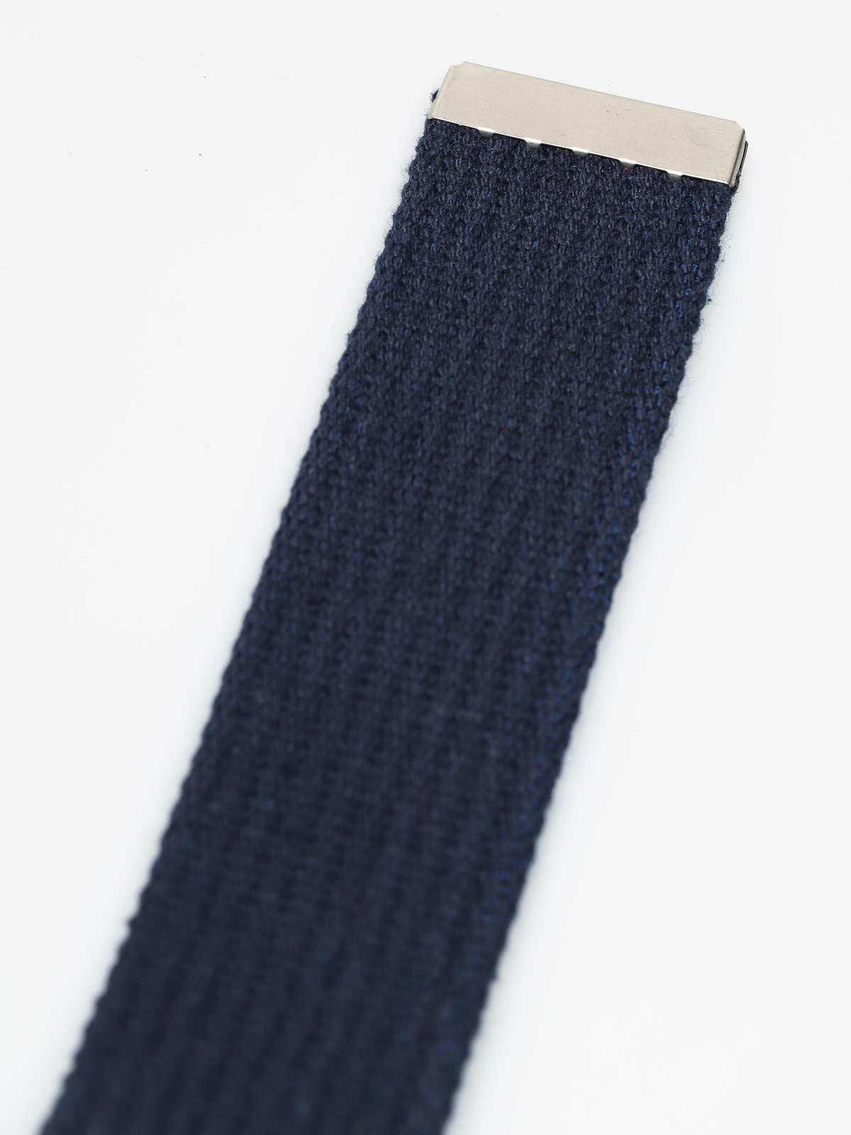 Pasek Diamante Wear Diamante Classic (navy)