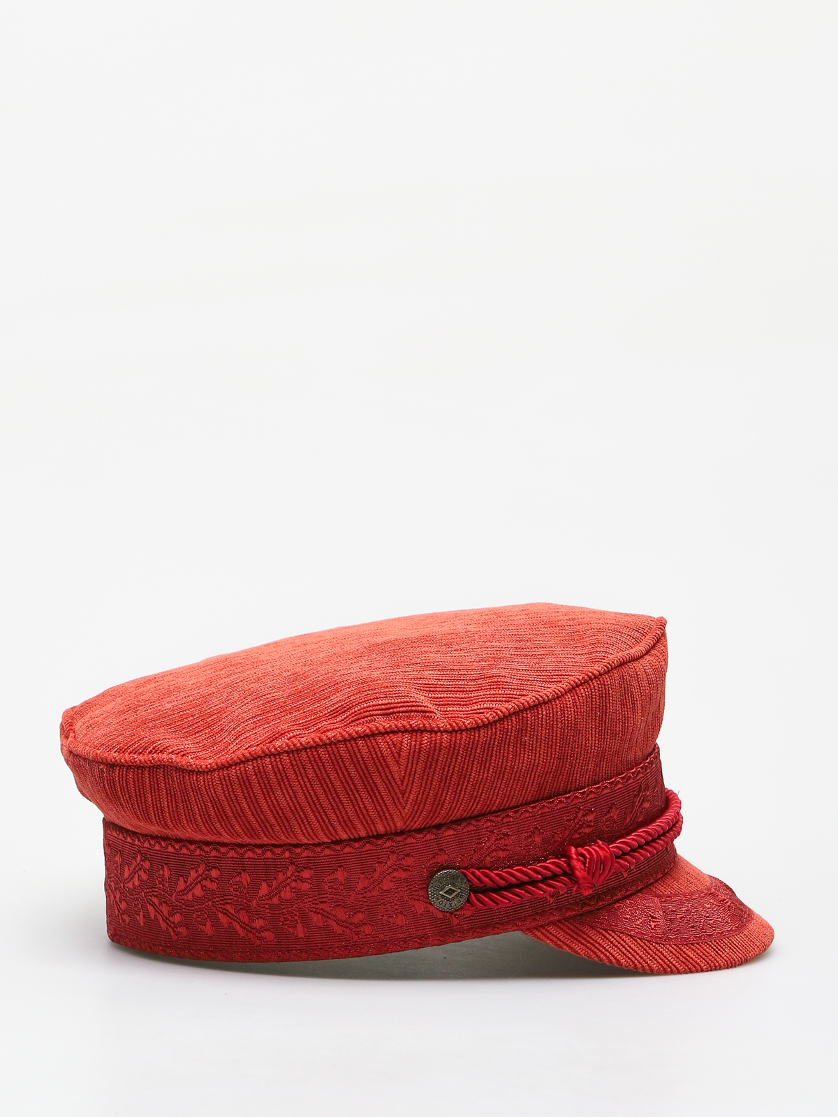 Bosmanka Brixton Albany Wmn (rdcly)