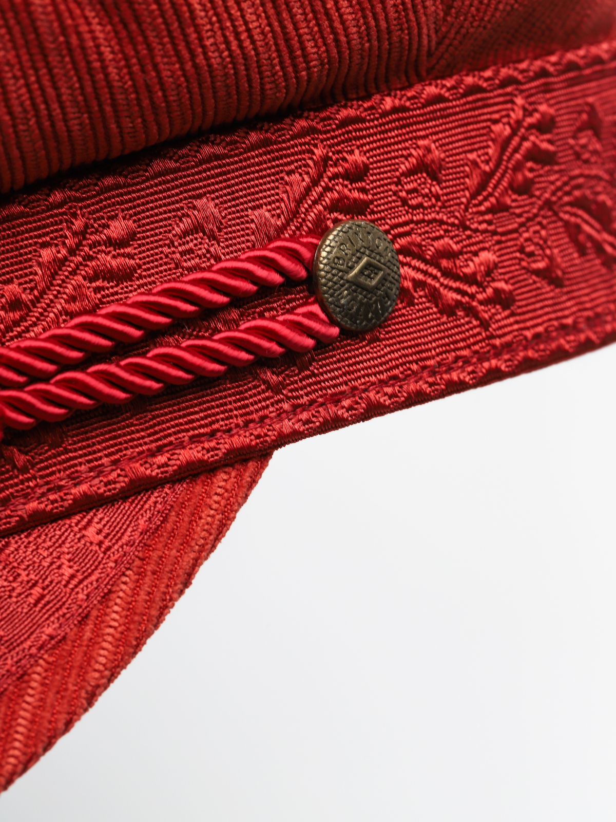 Bosmanka Brixton Albany Wmn (rdcly)