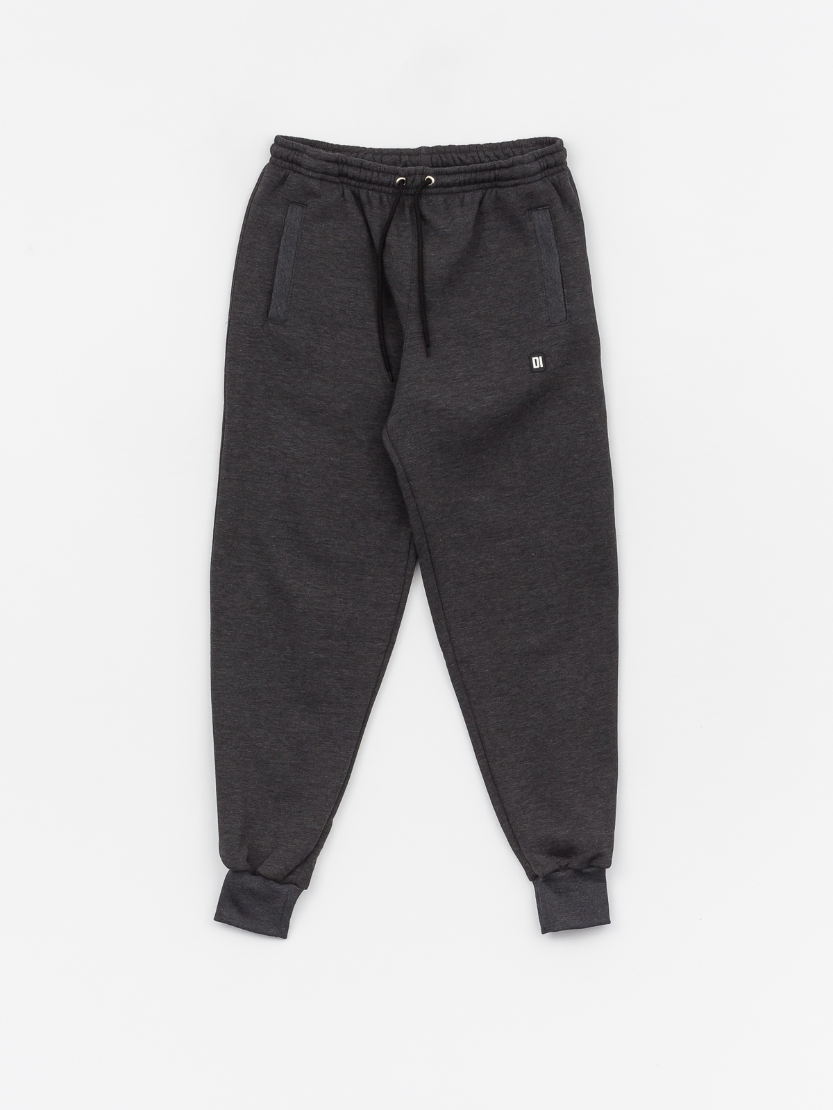 Spodnie Diamante Wear Di Drs (graphite)