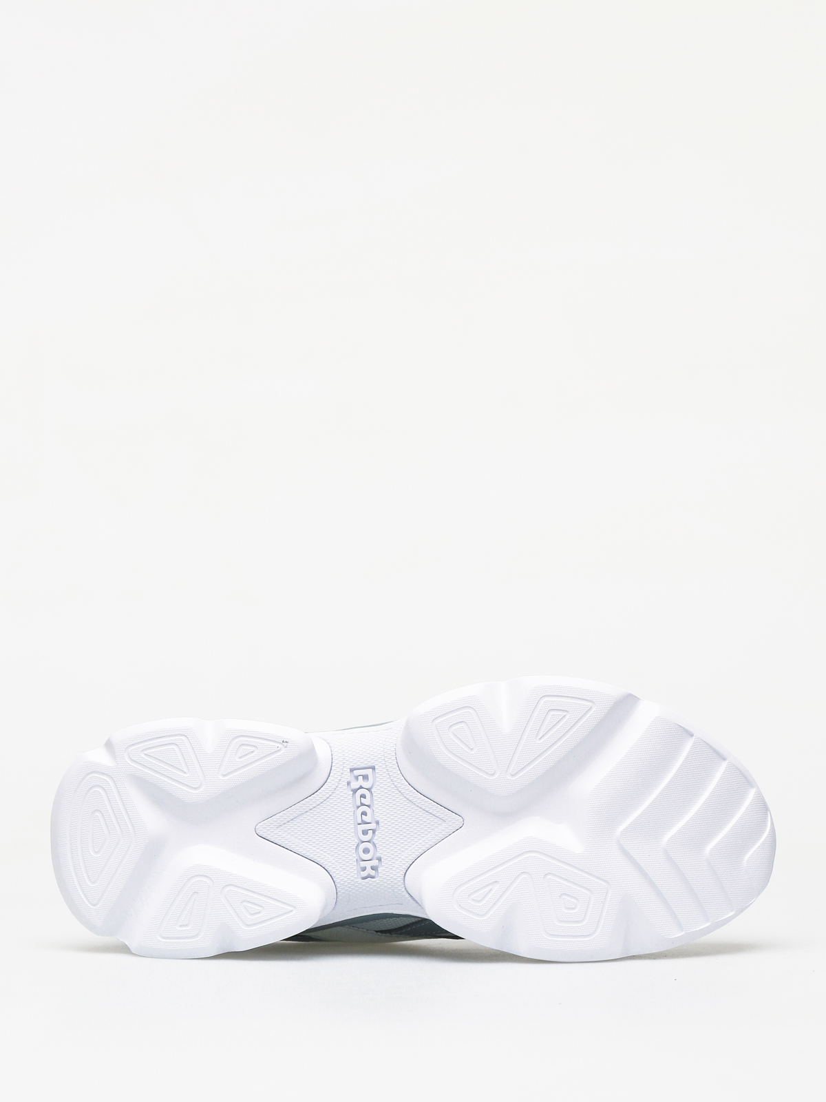 Buty Reebok Reebok Royal Bridge 3 (stoglw/seaspr/tealfo)