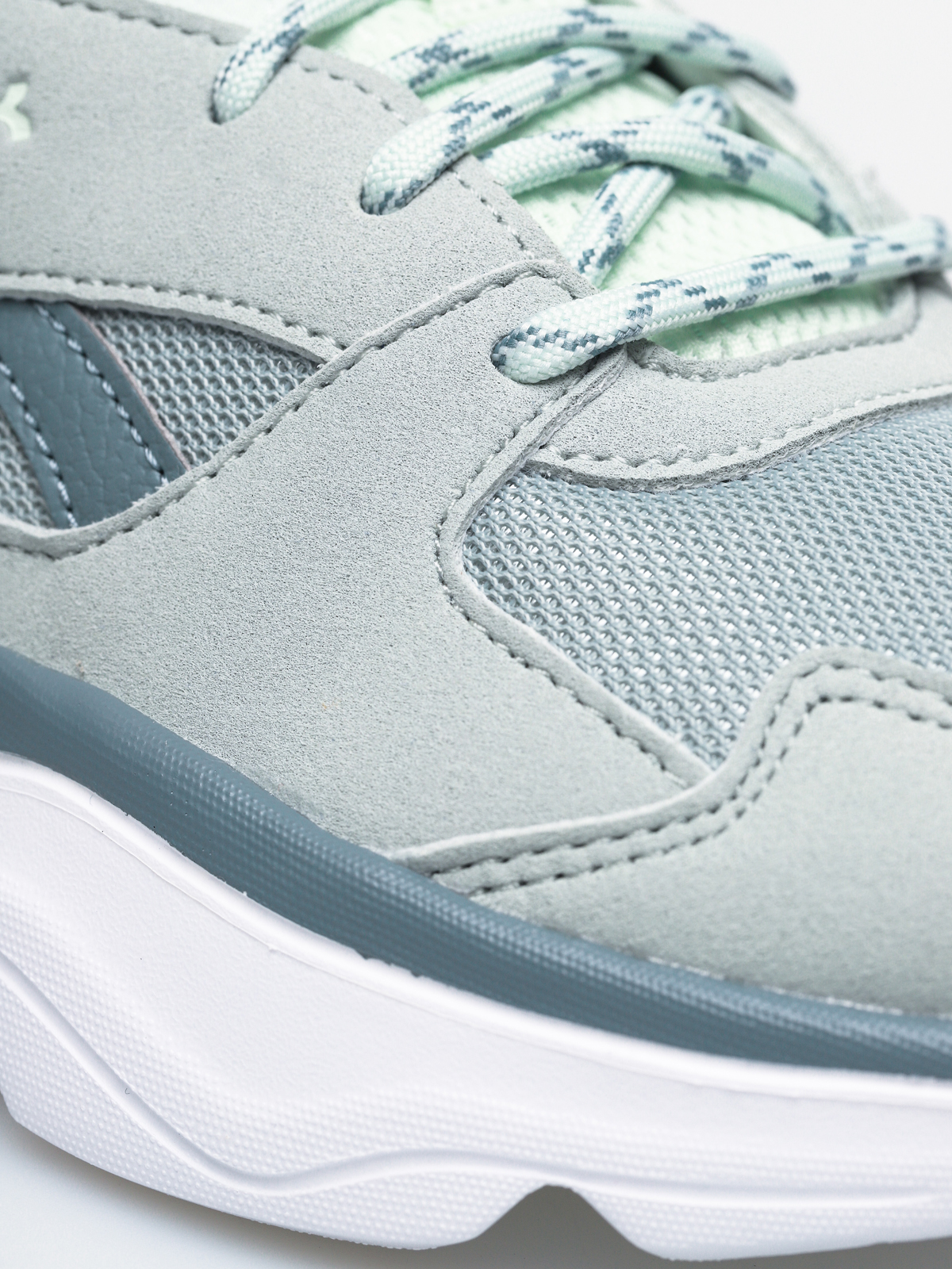 Buty Reebok Reebok Royal Bridge 3 (stoglw/seaspr/tealfo)