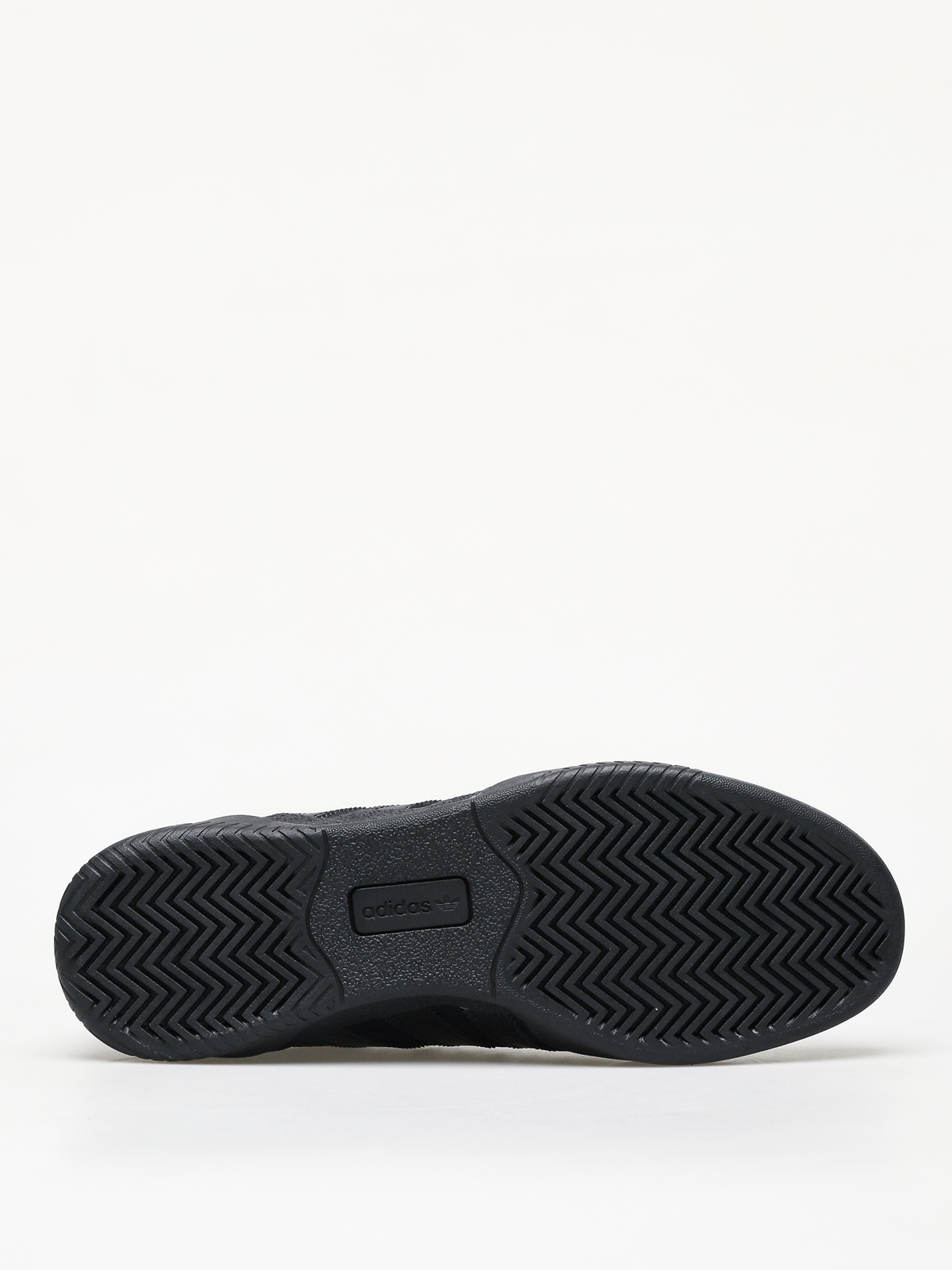Buty adidas City Cup (core black/core black/core black)