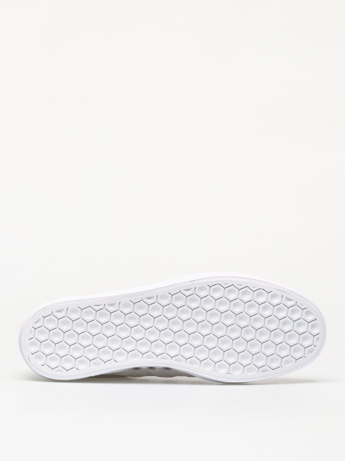 Buty adidas 3Mc (grey two f17/ftwr white/scarlet)