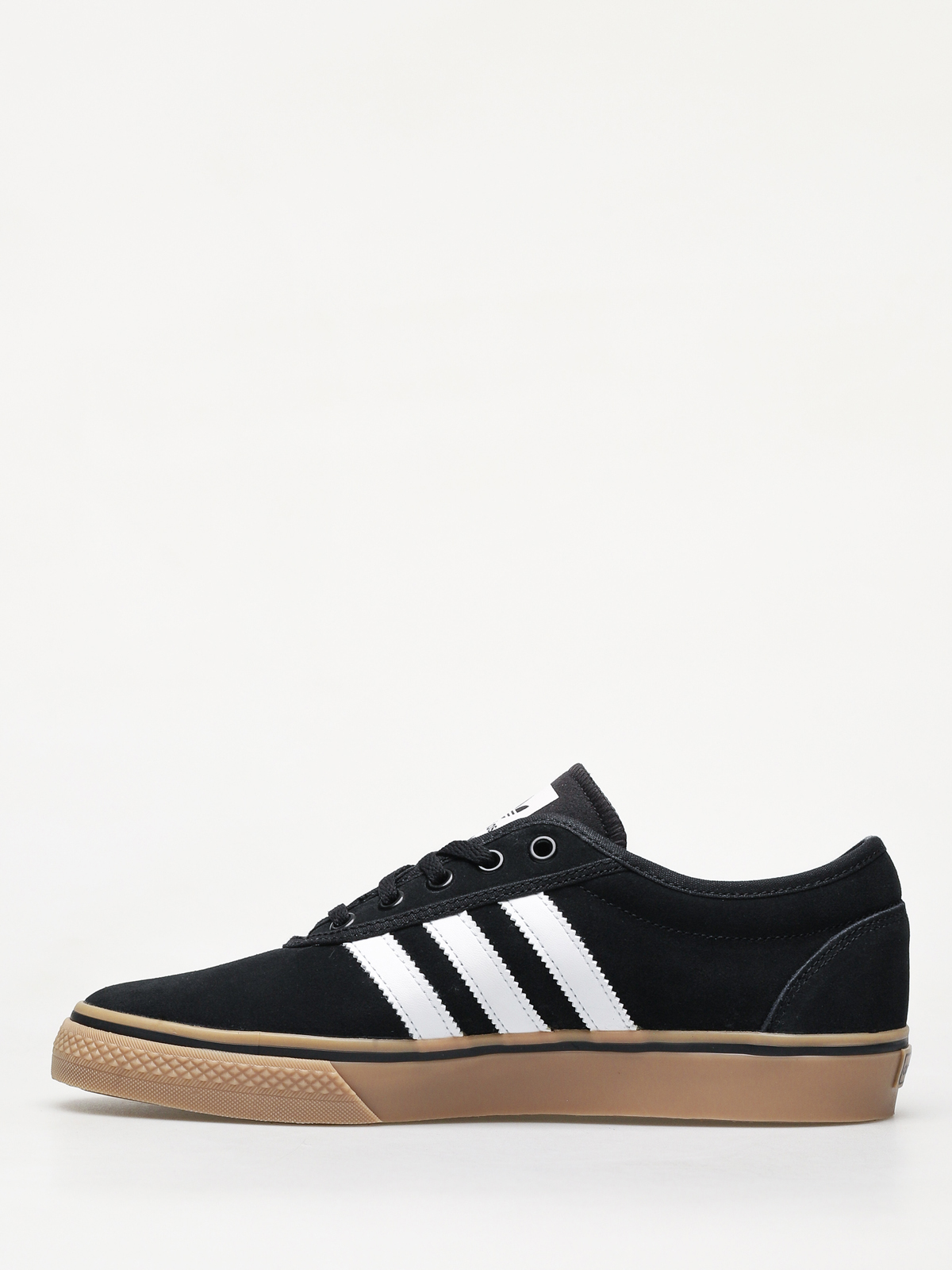 Buty adidas Adi Ease (core black/ftwr white/gum4)