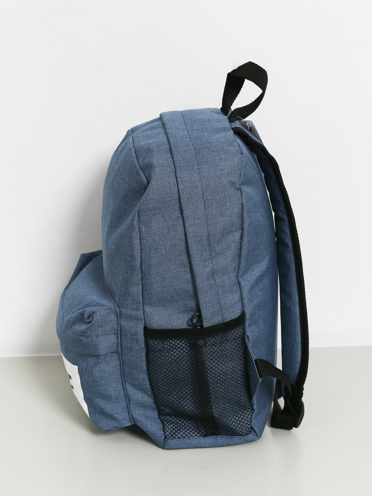 Plecak Diamante Wear Boxlogo (blue jeans)