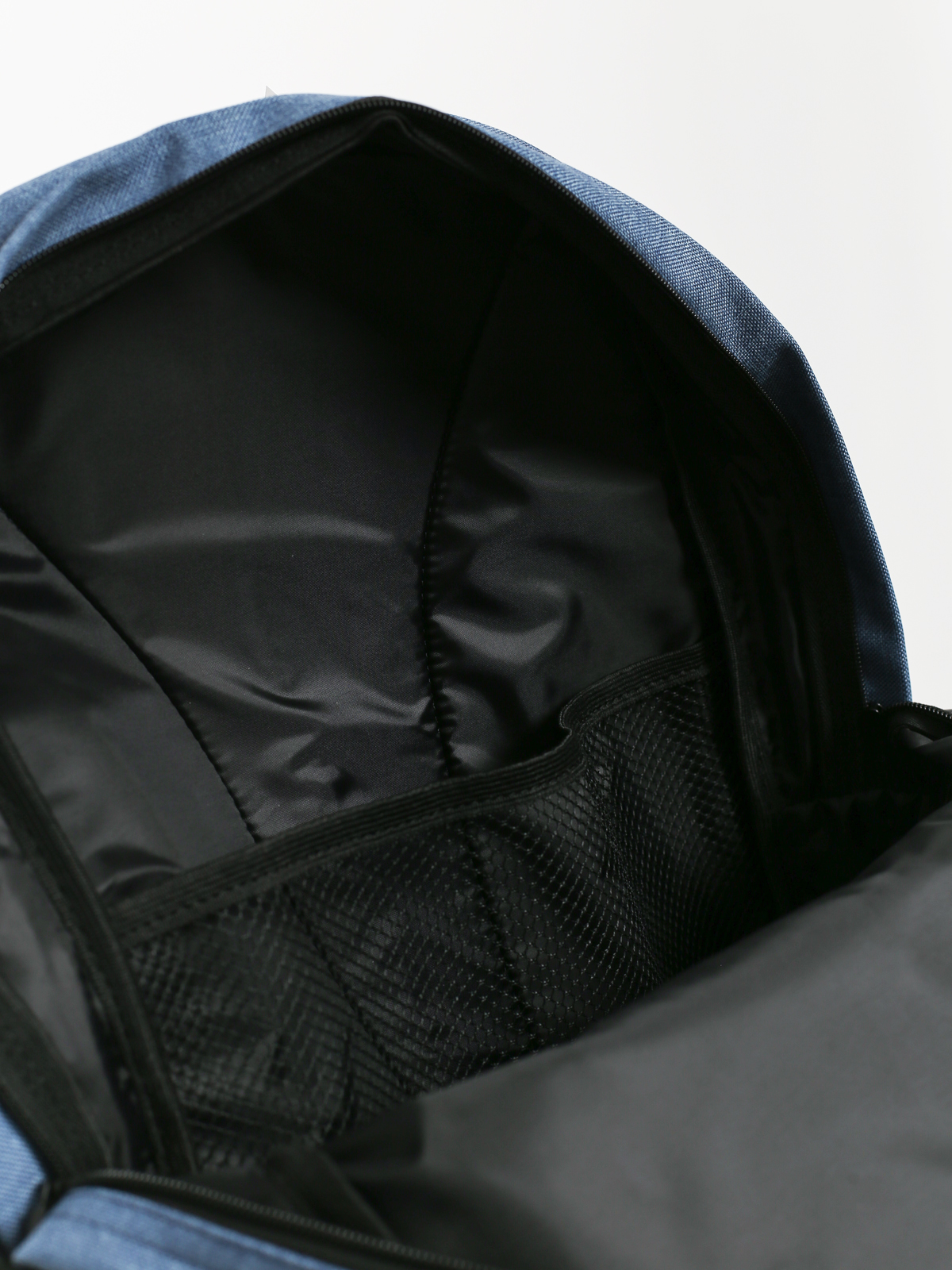 Plecak Diamante Wear Boxlogo (blue jeans)