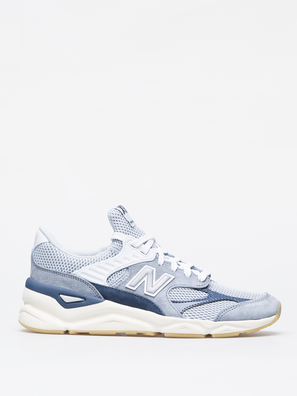 Buty New Balance X90 (refelection)