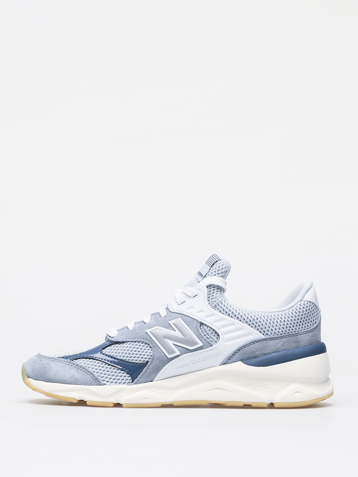 Buty New Balance X90 (refelection)