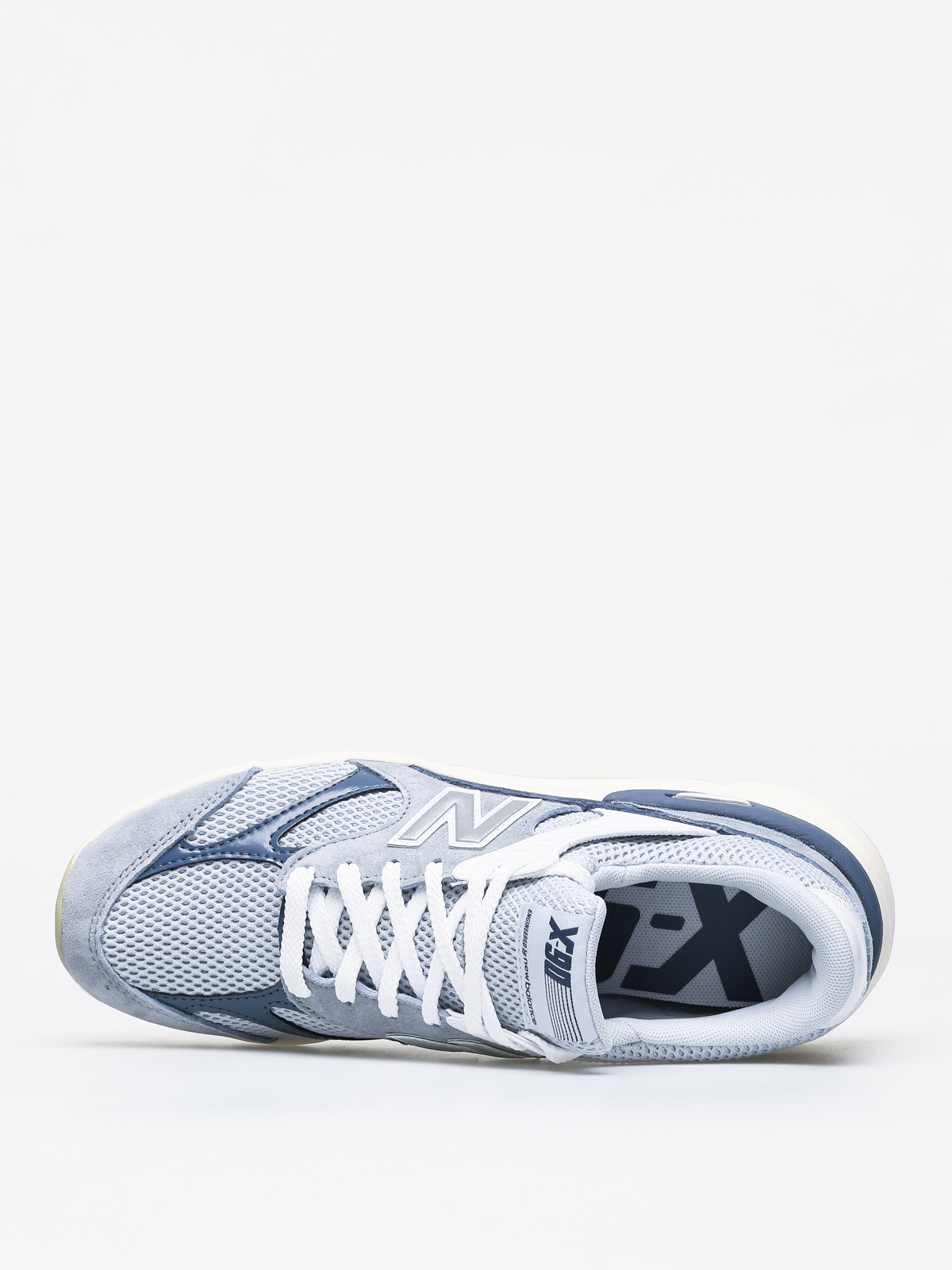 Buty New Balance X90 (refelection)