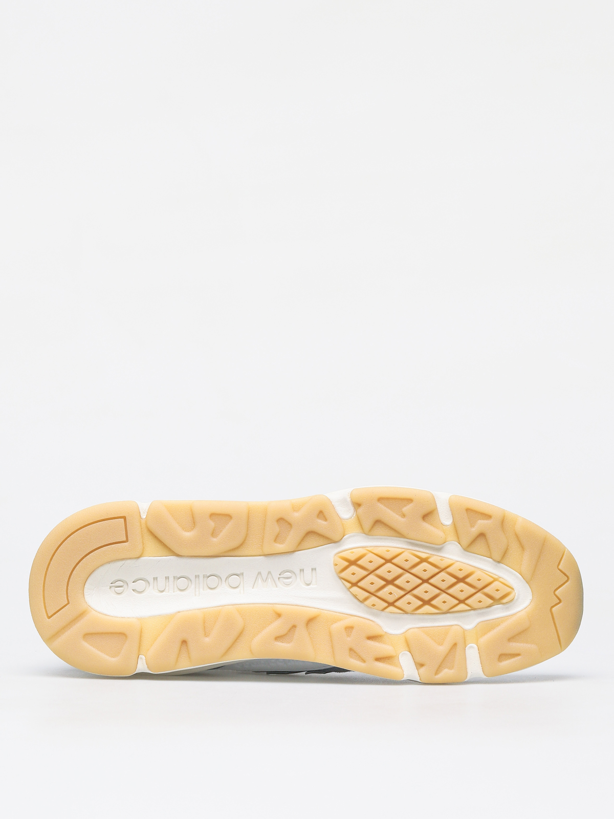 Buty New Balance X90 (refelection)