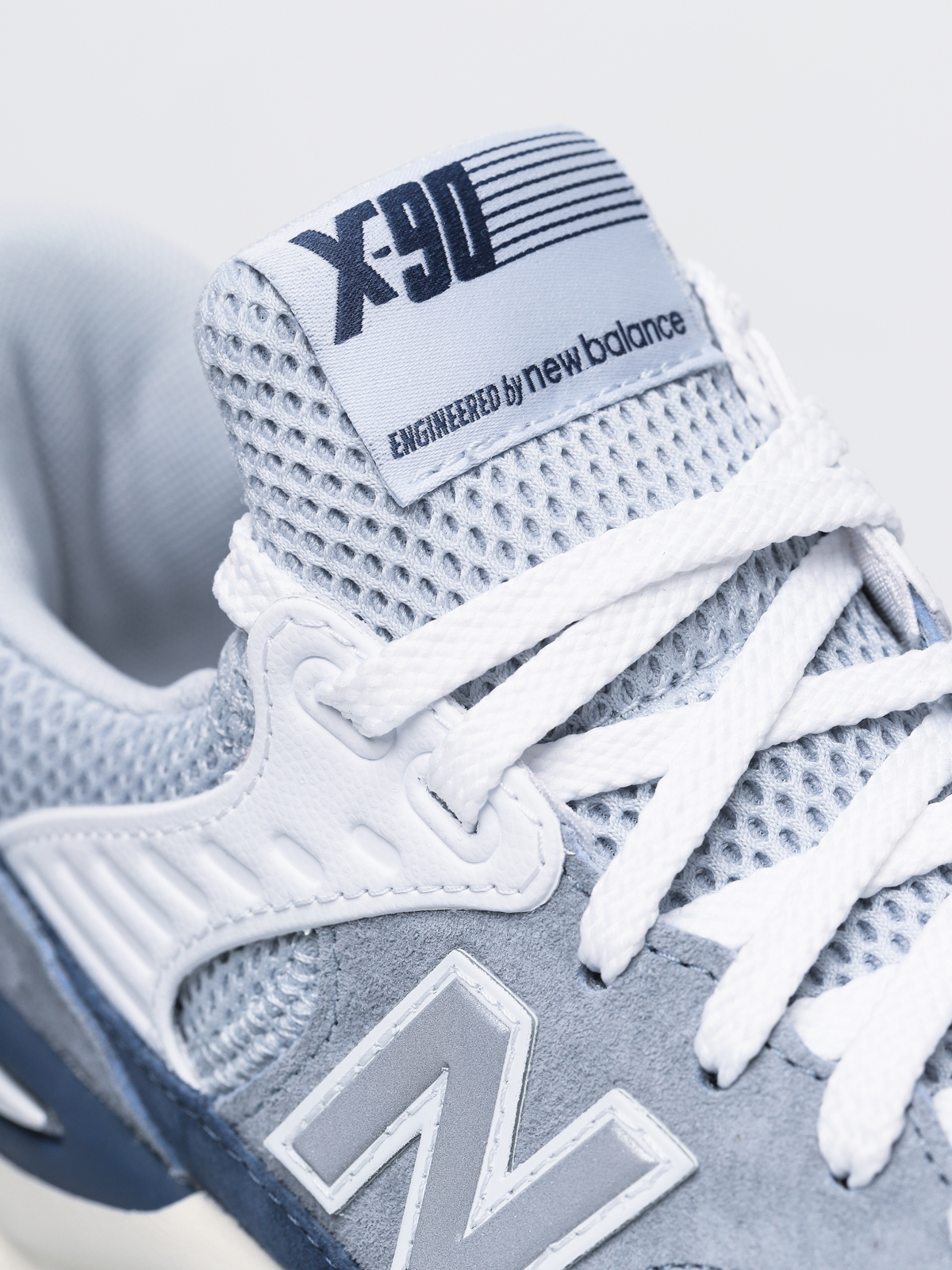 Buty New Balance X90 (refelection)