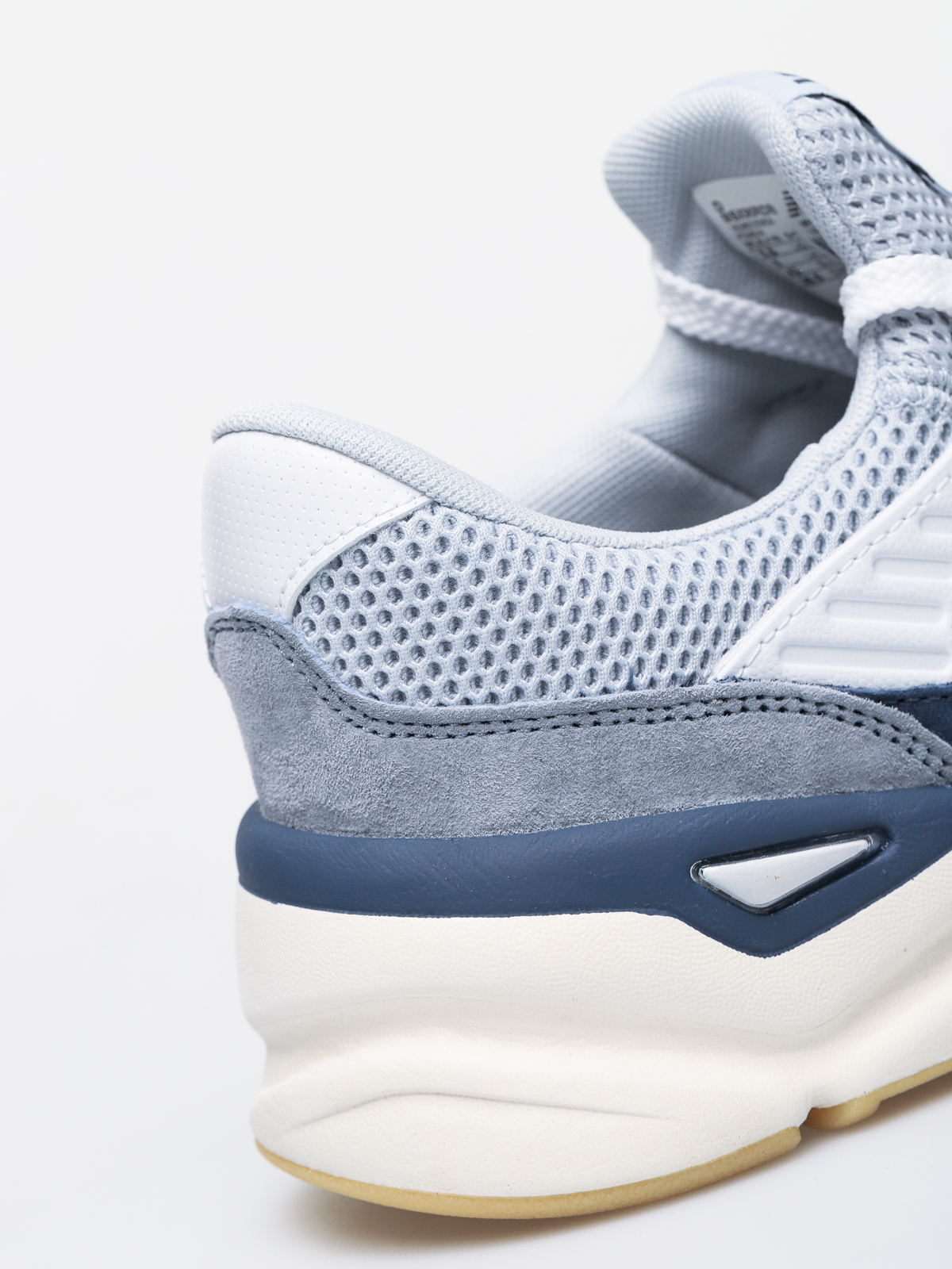 Buty New Balance X90 (refelection)