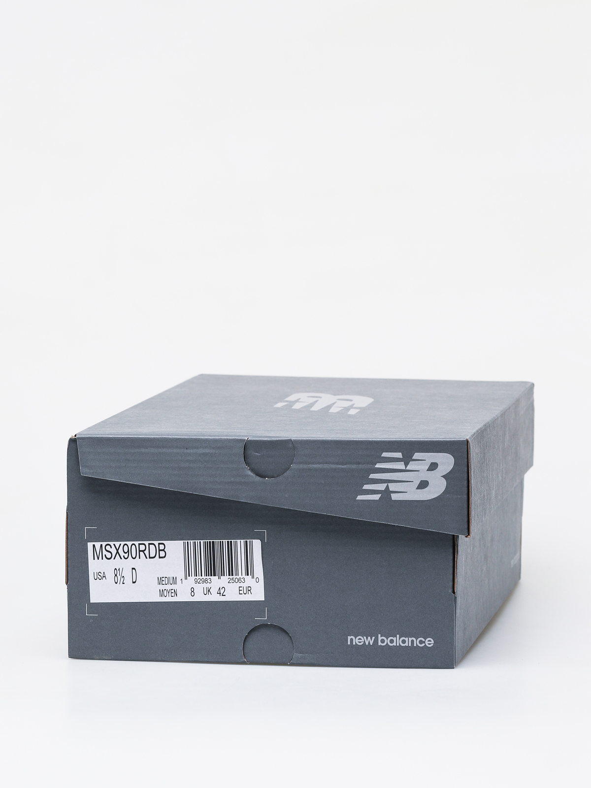 Buty New Balance X90 (refelection)