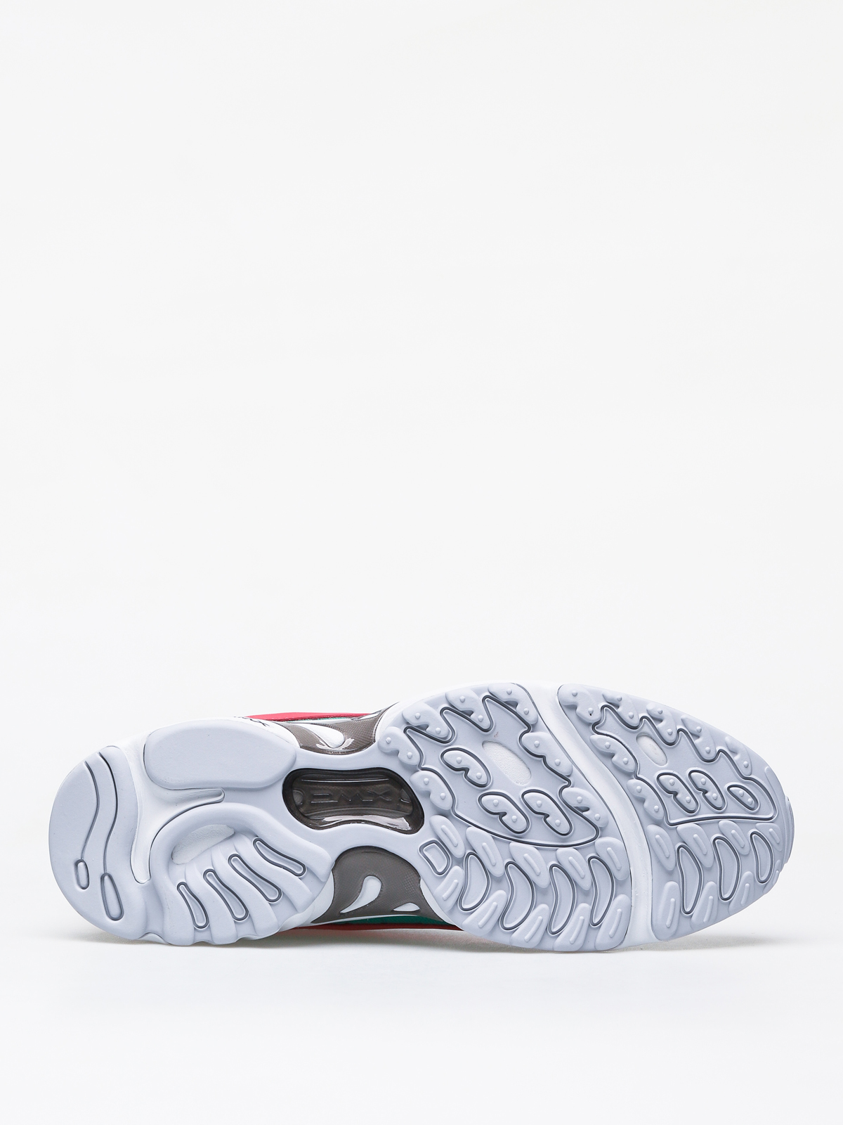 Buty Reebok Daytona Dmx (white/cobalt/pink/em)