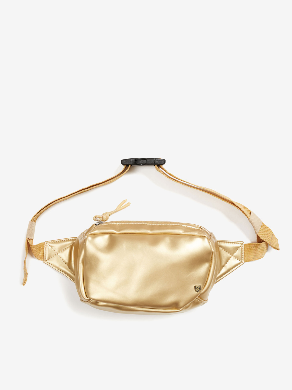 Nerka Brixton Delilah Hip Pack Wmn (gold)