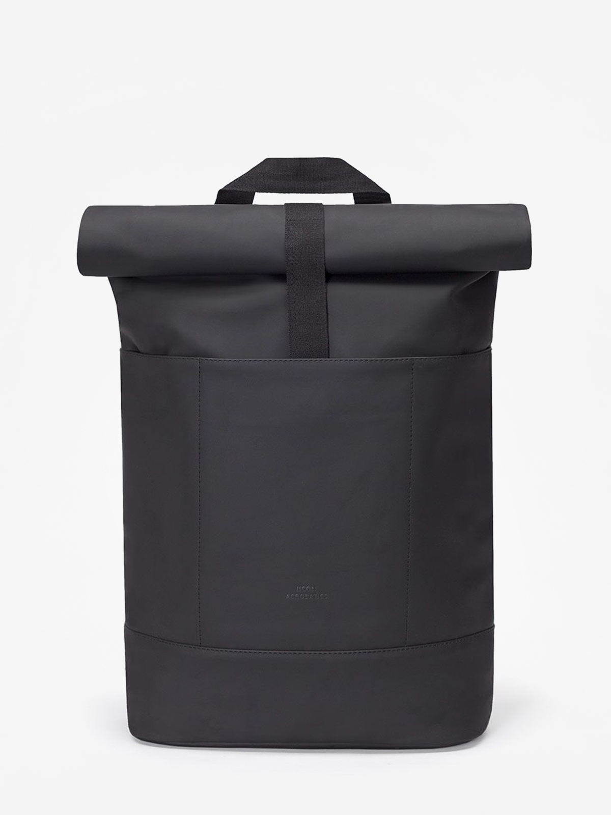 Plecak Ucon Acrobatics Hajo Lotus (black)