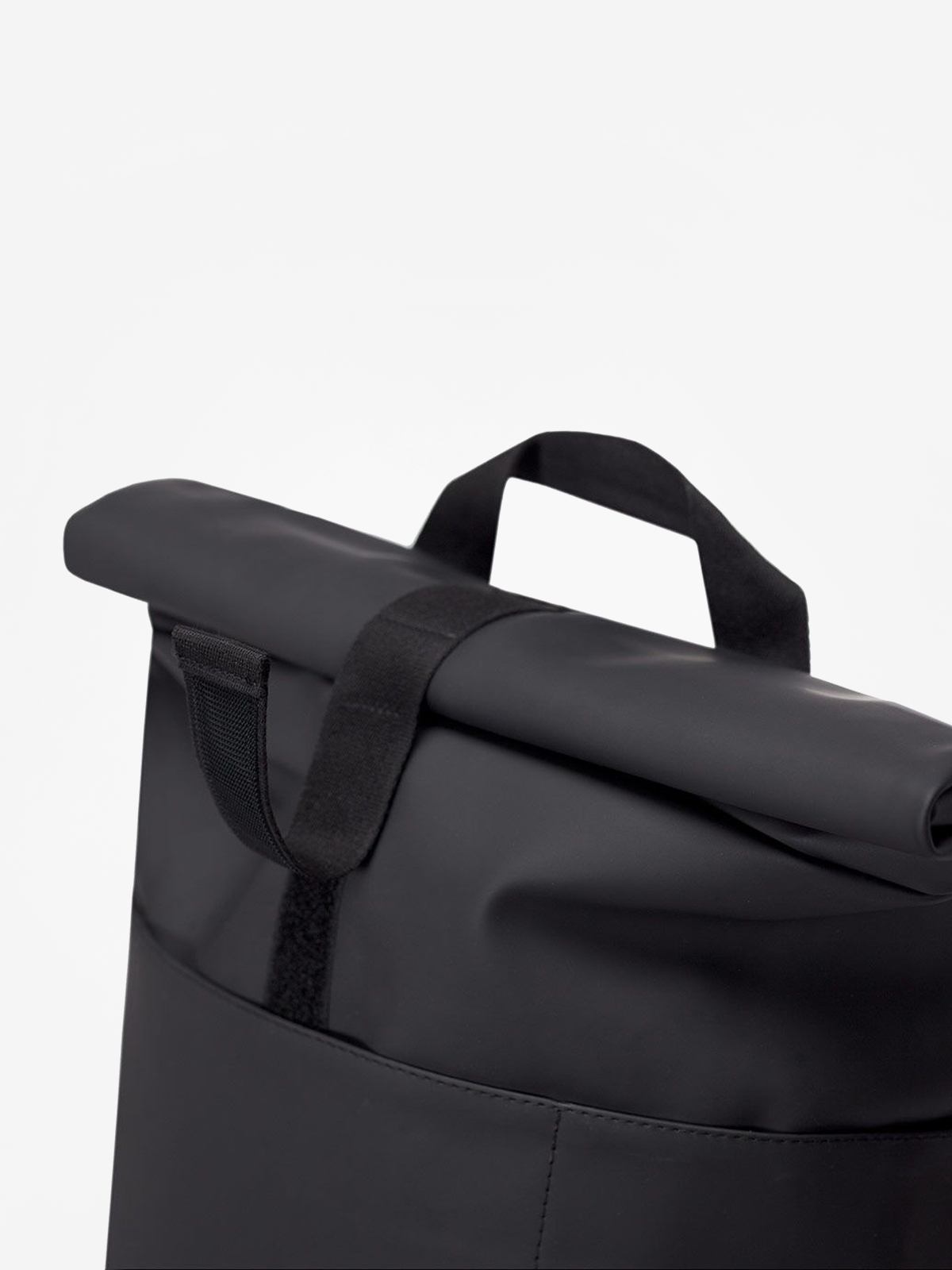 Plecak Ucon Acrobatics Hajo Lotus (black)