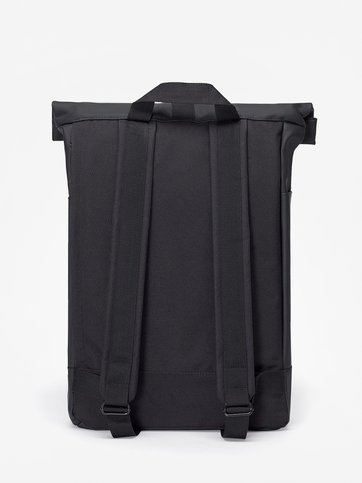 Plecak Ucon Acrobatics Hajo Lotus (black)