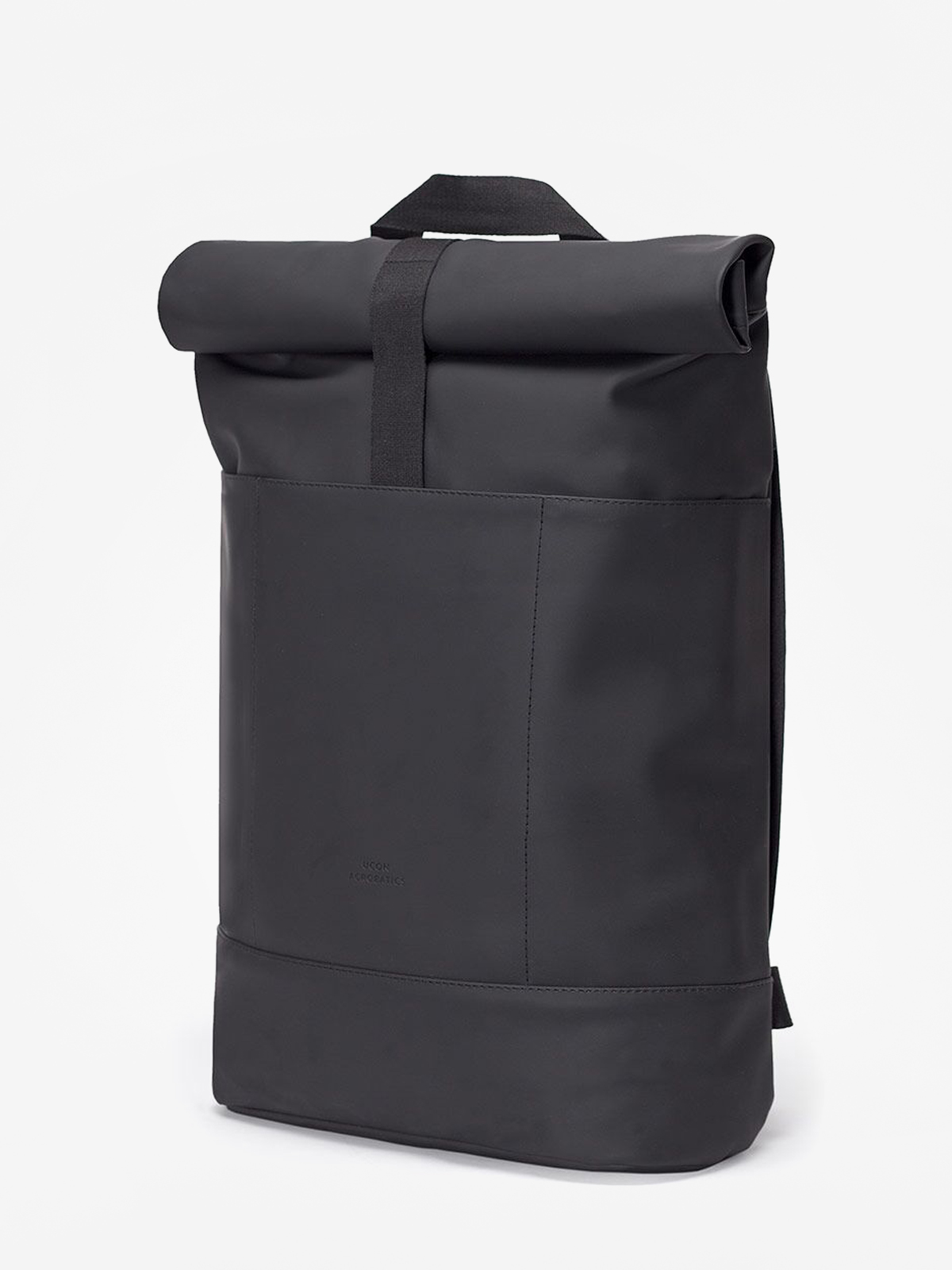 Plecak Ucon Acrobatics Hajo Lotus (black)