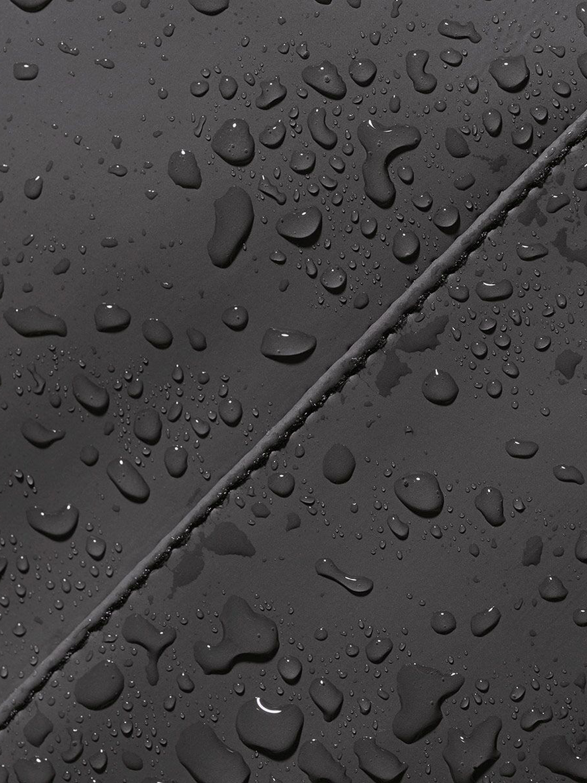 Plecak Ucon Acrobatics Hajo Lotus (black)