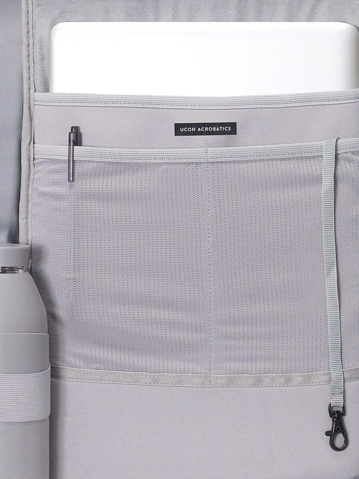 Plecak Ucon Acrobatics Hajo Lotus (black)