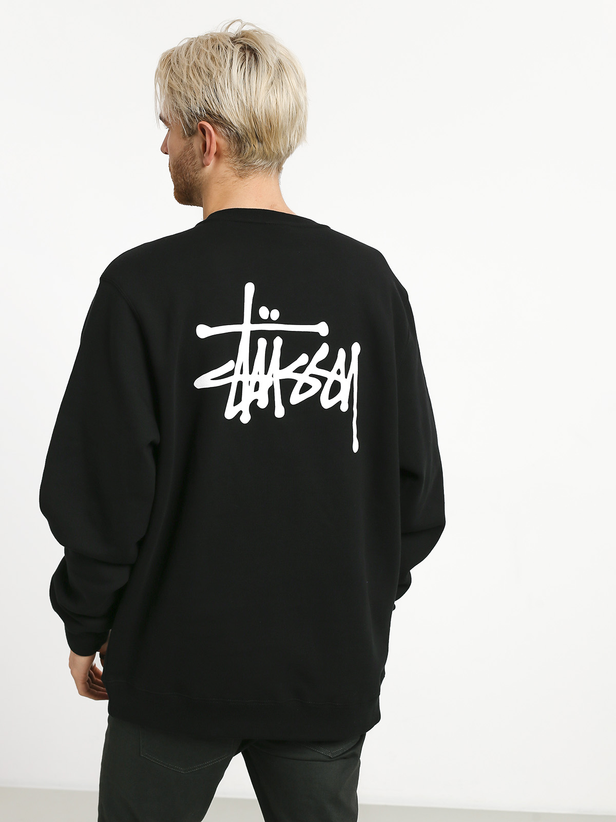 supersklep stussy