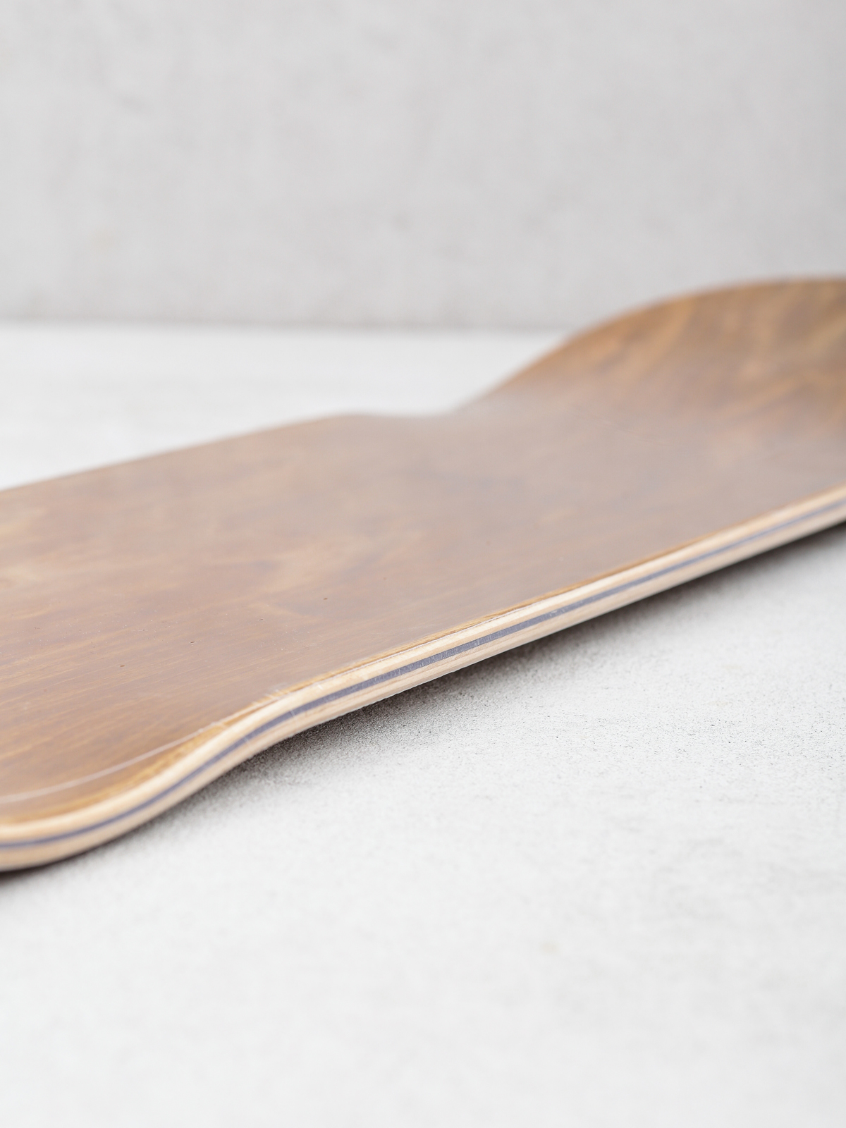 Deck Malita Sign Db (white)