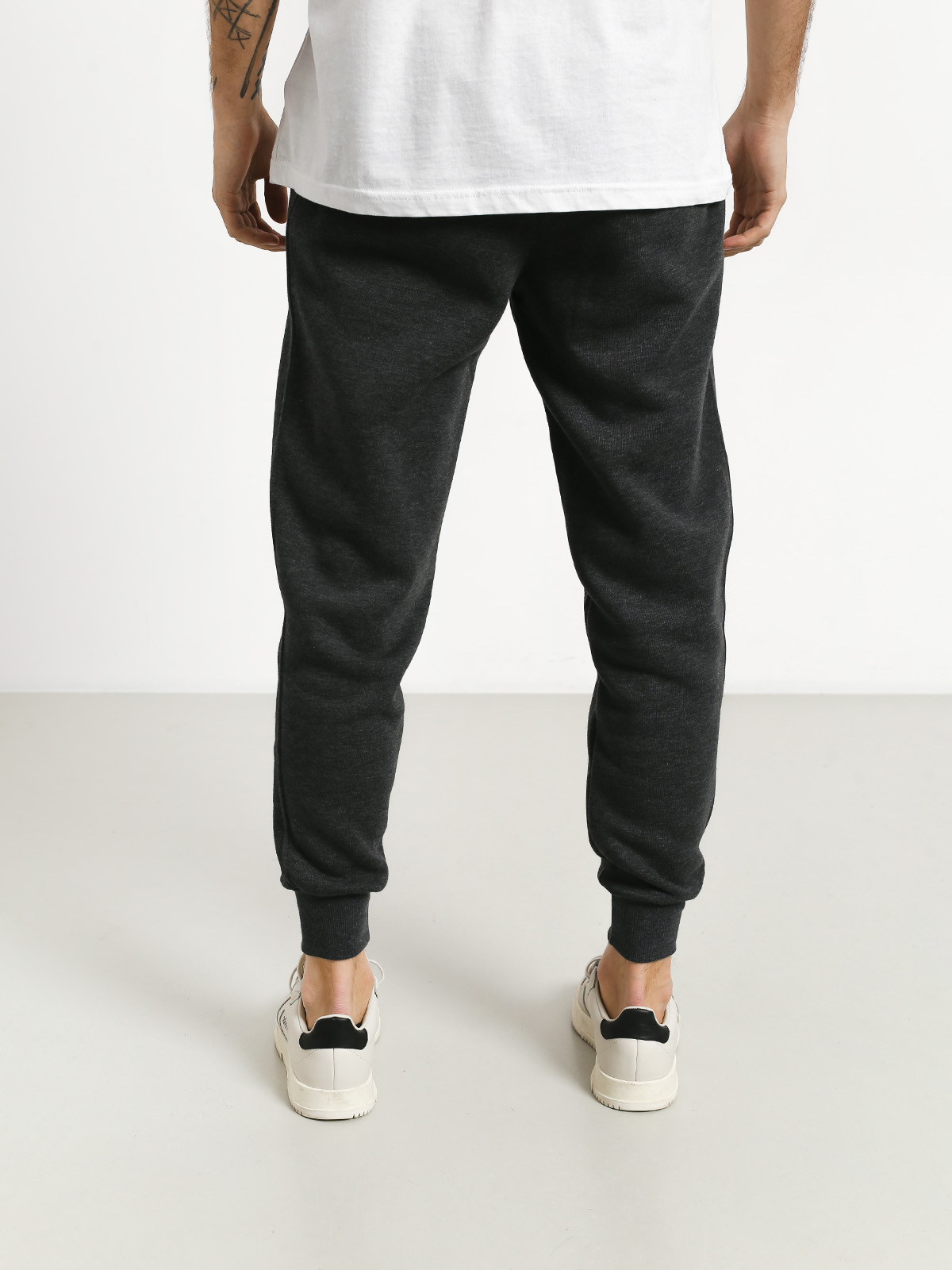 Spodnie Diamante Wear Di Drs (graphite)