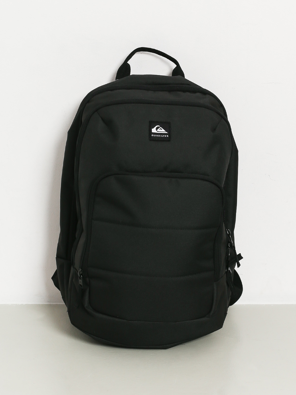 Plecak Quiksilver Burst II (black)