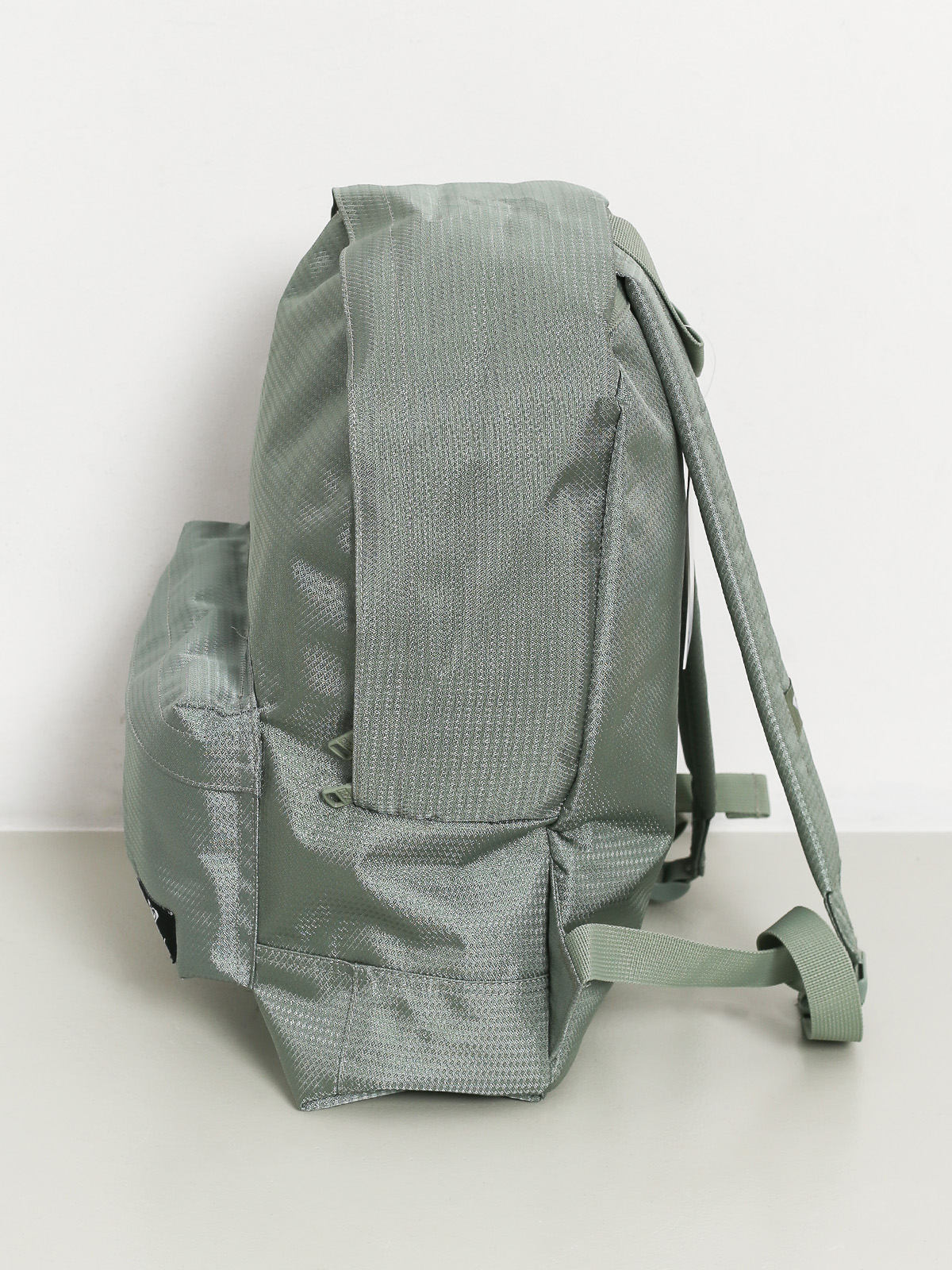 Plecak Roxy Sugar Baby Textured Wmn (lily pad)