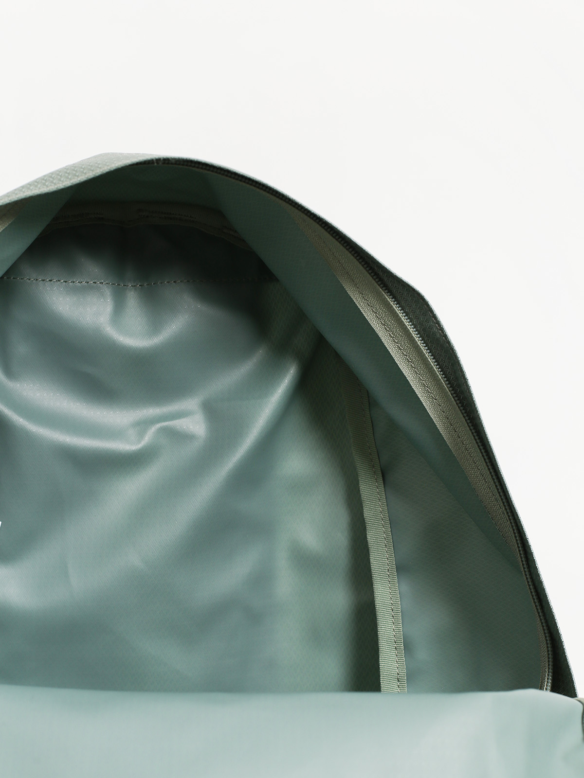 Plecak Roxy Sugar Baby Textured Wmn (lily pad)