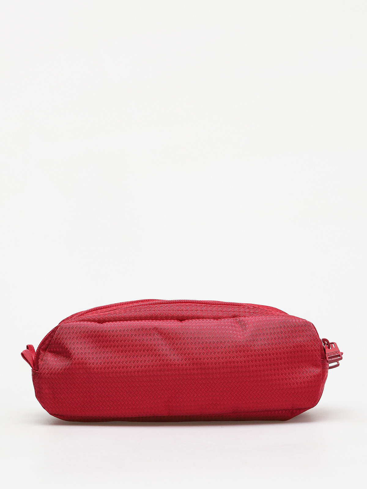 Piórnik Roxy Da Rock Textured Wmn (deep claret)