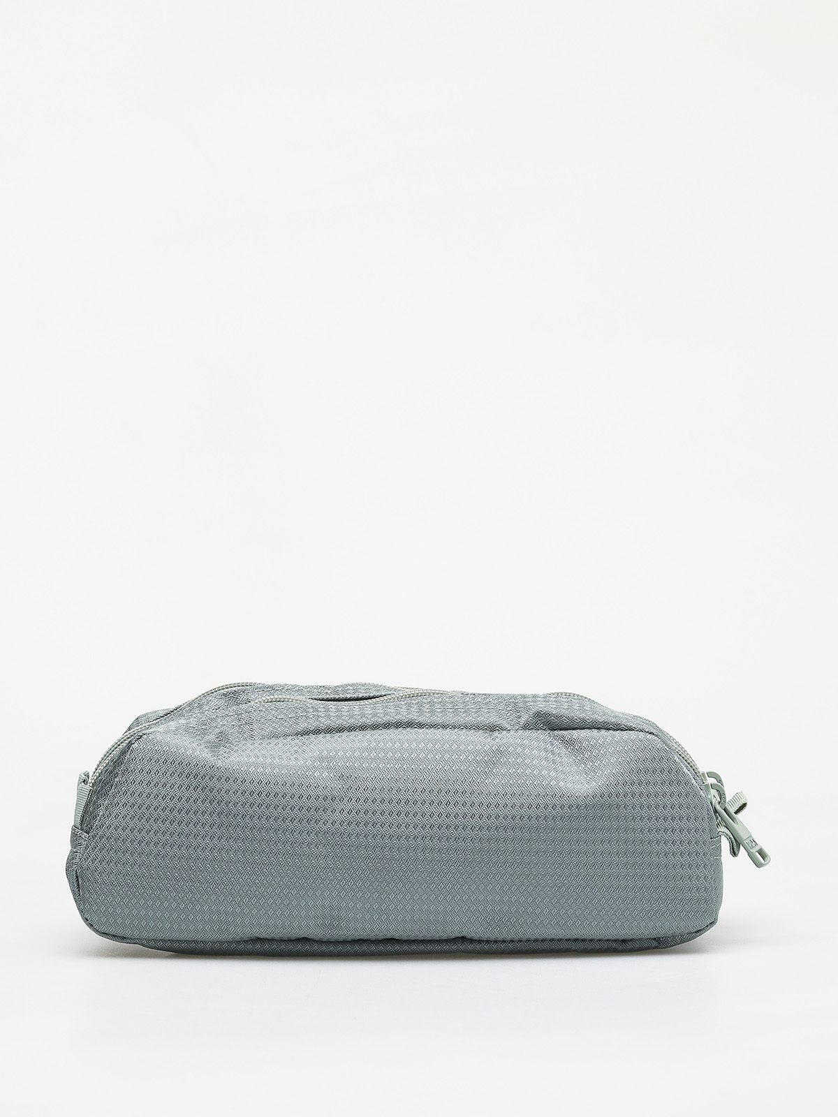 Piórnik Roxy Da Rock Textured Wmn (lily pad)