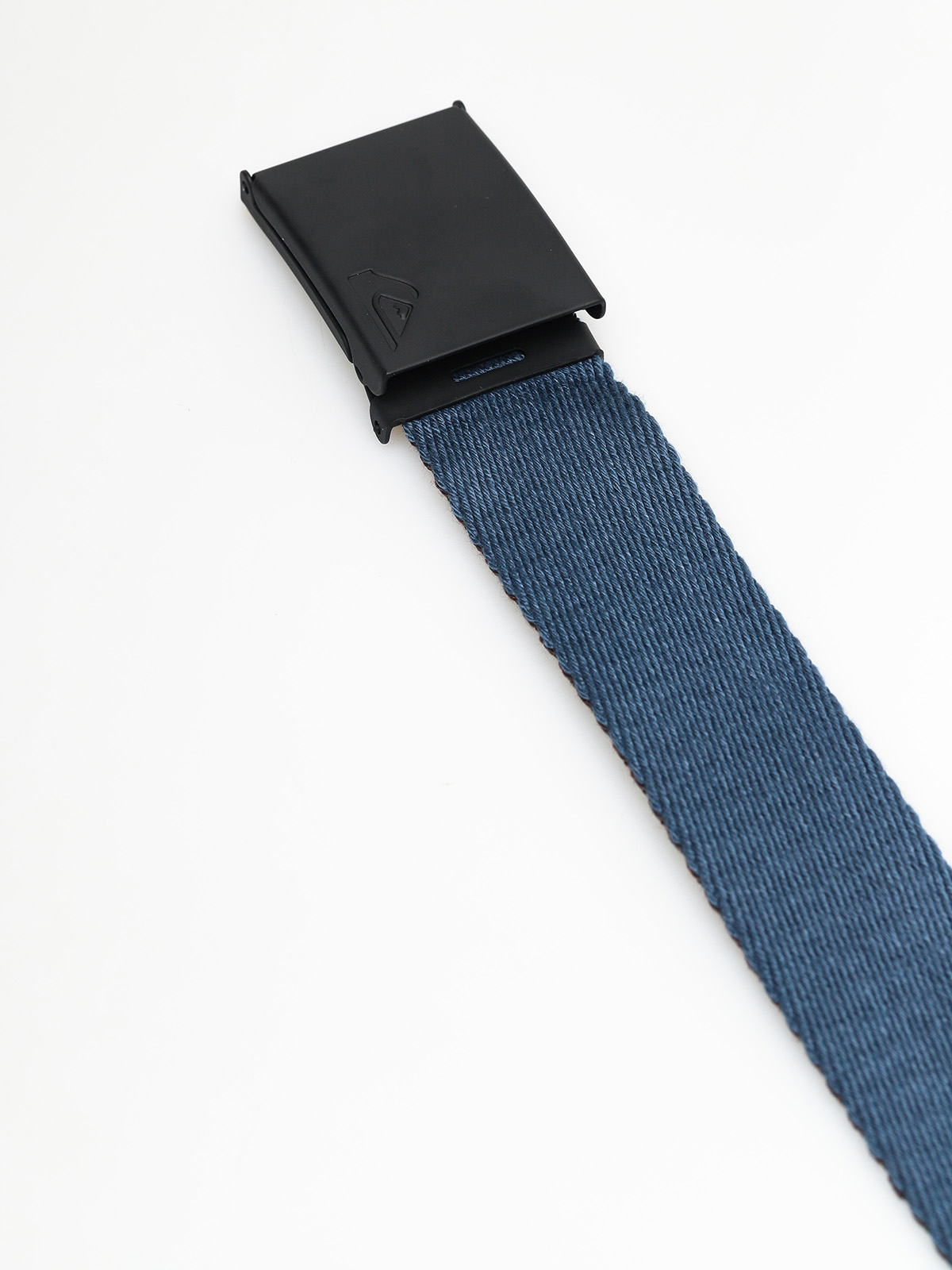 Pasek Quiksilver The Jam 5 (moonlit ocean)